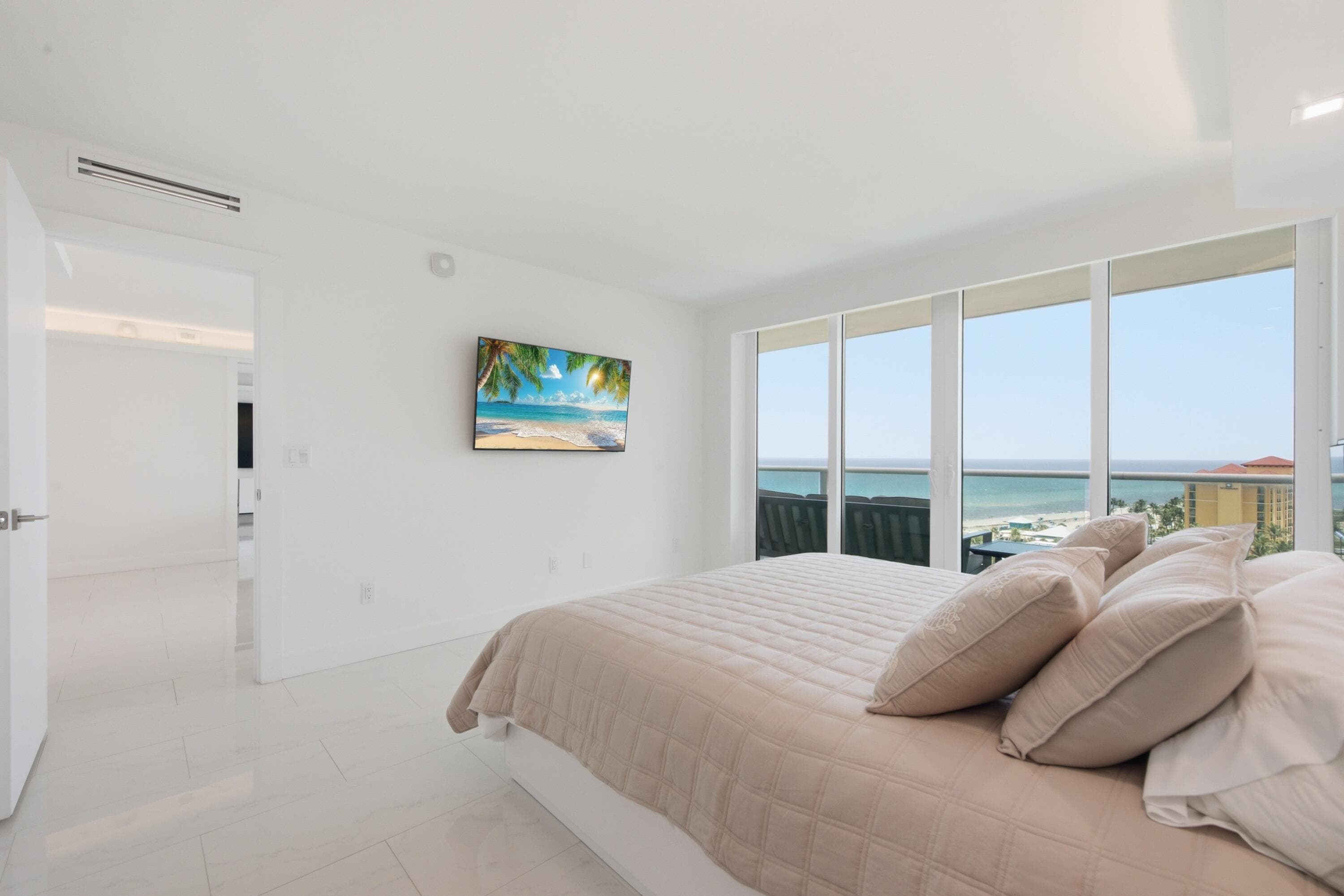 333 NE 21st Avenue 1422, Deerfield Beach, FL 33441 — photo 17 of 51