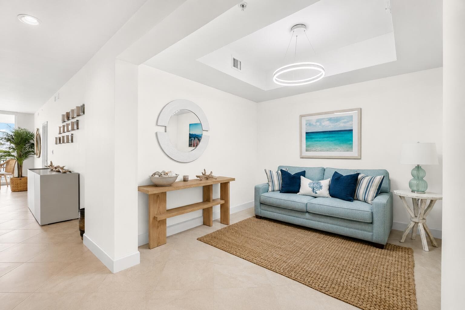 550 Okeechobee Boulevard 423, West Palm Beach, FL 33401 — photo 3 of 133