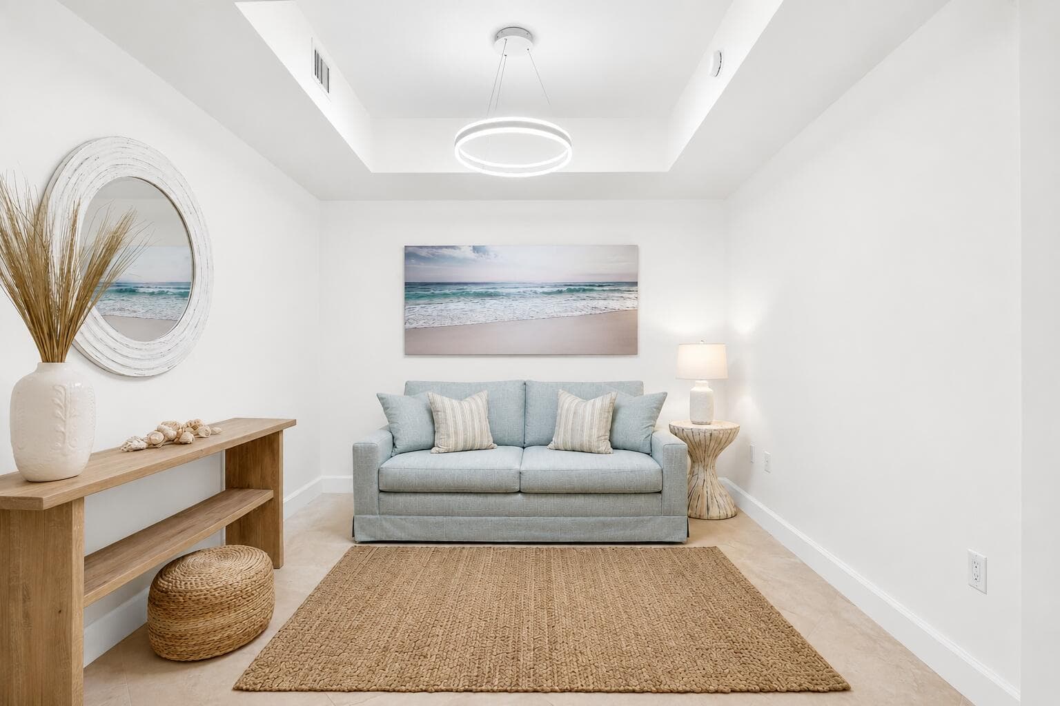 550 Okeechobee Boulevard 423, West Palm Beach, FL 33401 — photo 5 of 133