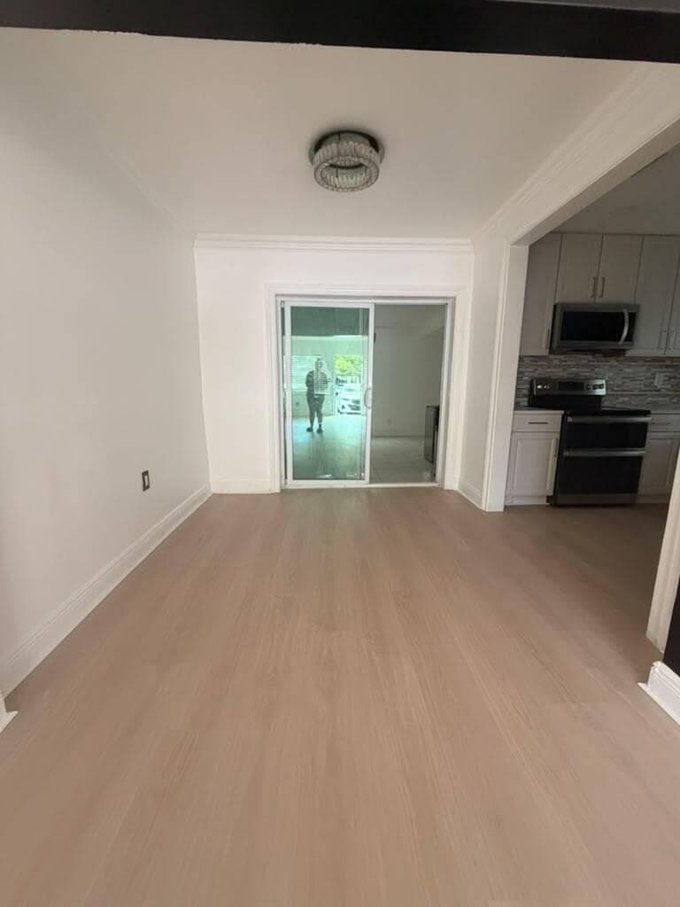 905 S L Street, Lake Worth Beach, FL 33460 — photo 4 of 11