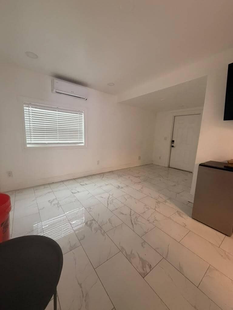 905 S L Street, Lake Worth Beach, FL 33460 — photo 7 of 11