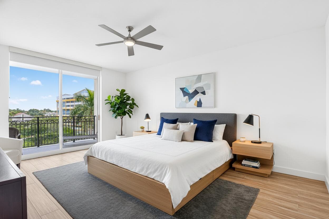 550 Okeechobee Boulevard 423, West Palm Beach, FL 33401 — photo 1 of 133