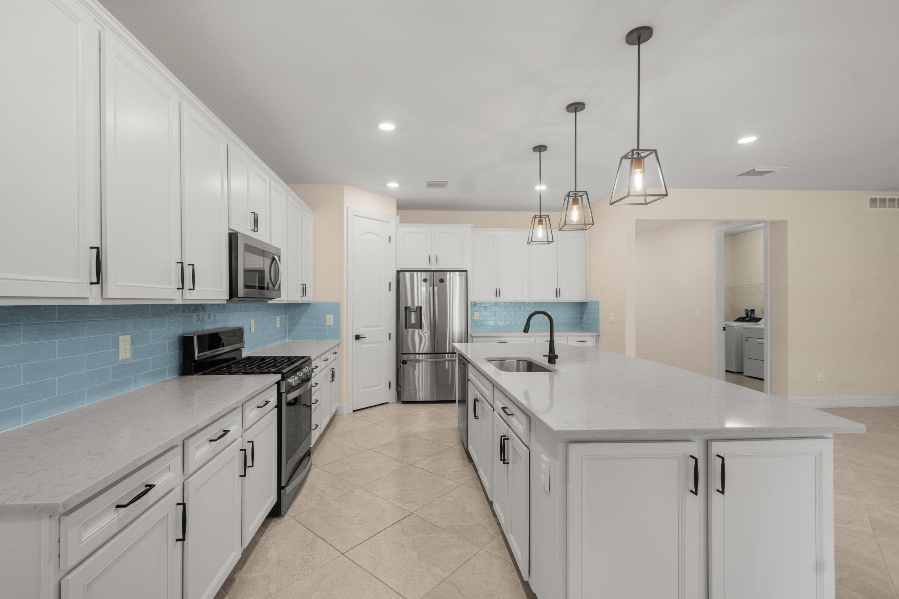 10275 SW Captiva Drive, Port St. Lucie, FL 34987 — photo 9 of 47