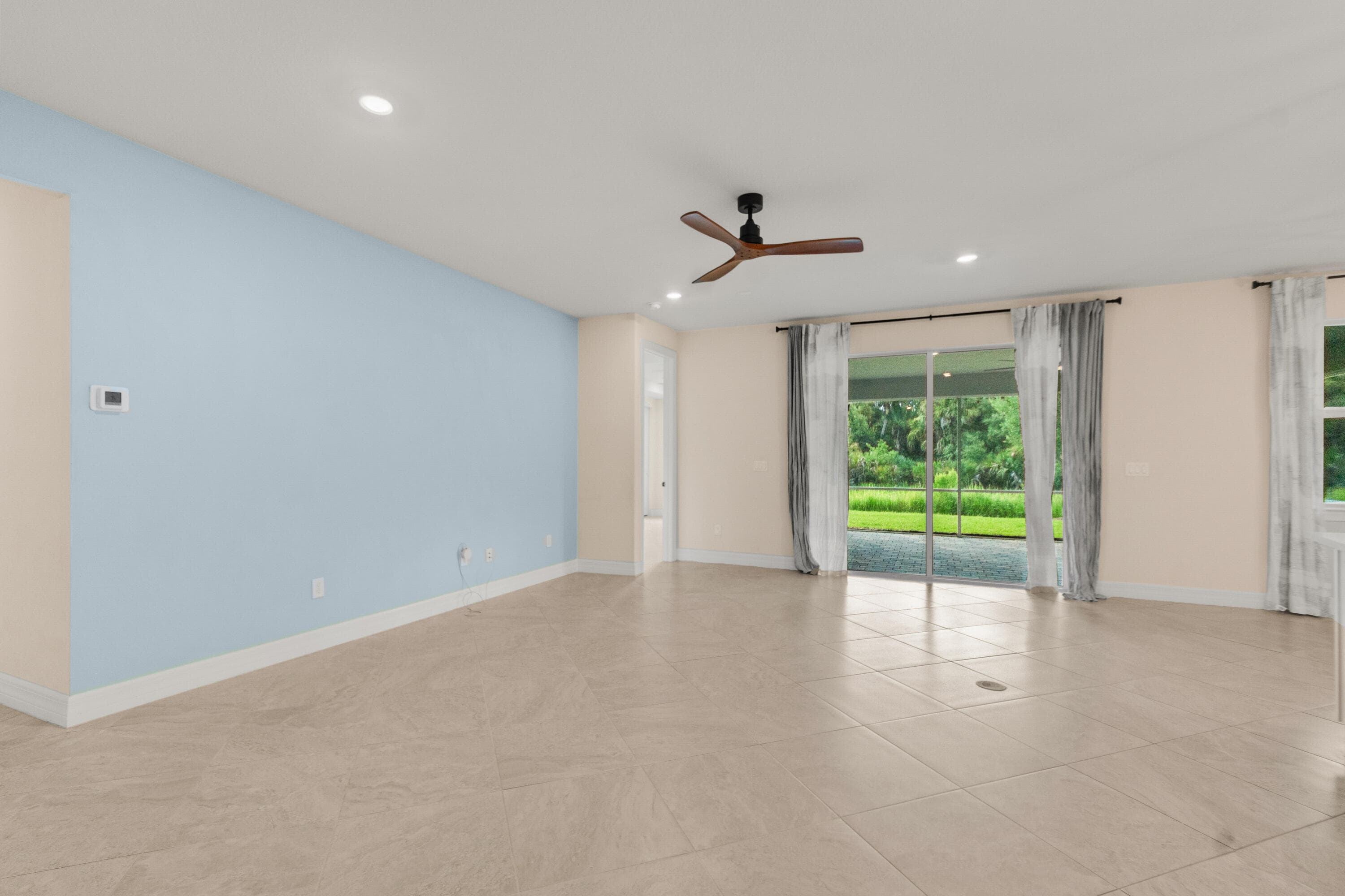 10275 SW Captiva Drive, Port St. Lucie, FL 34987 — photo 13 of 47