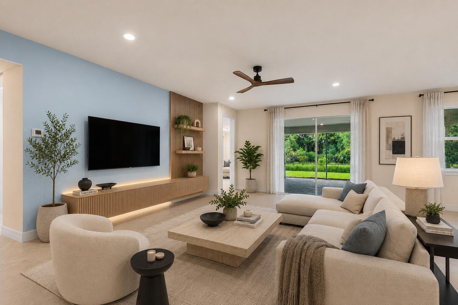 10275 SW Captiva Drive, Port St. Lucie, FL 34987 — photo 14 of 47