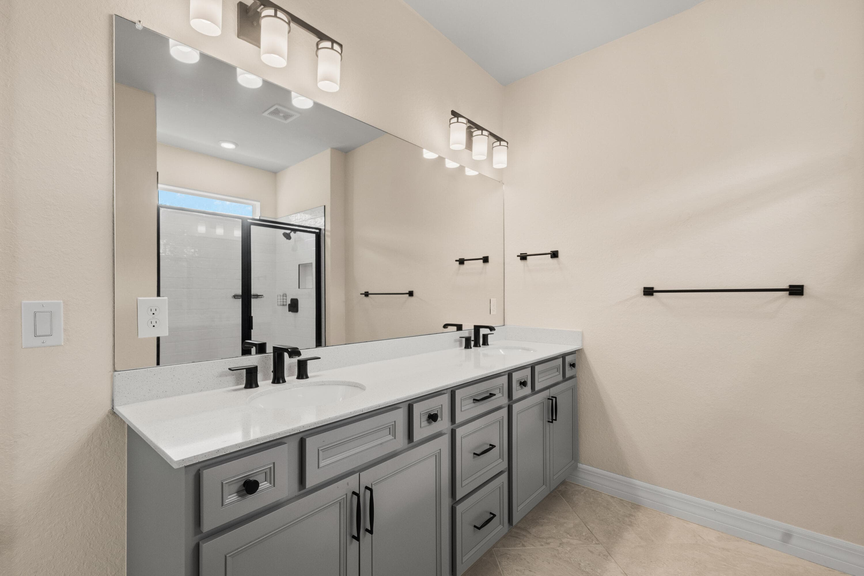 10275 SW Captiva Drive, Port St. Lucie, FL 34987 — photo 18 of 47