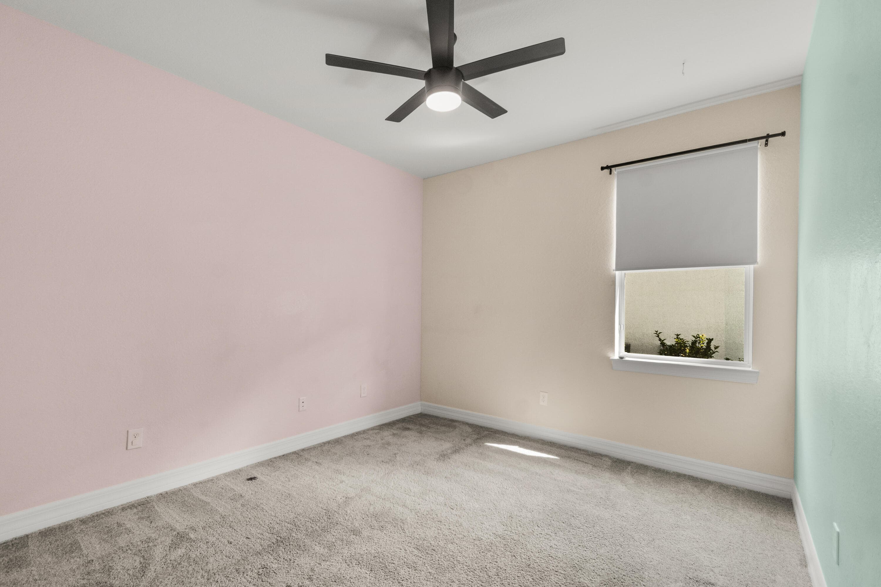10275 SW Captiva Drive, Port St. Lucie, FL 34987 — photo 19 of 47