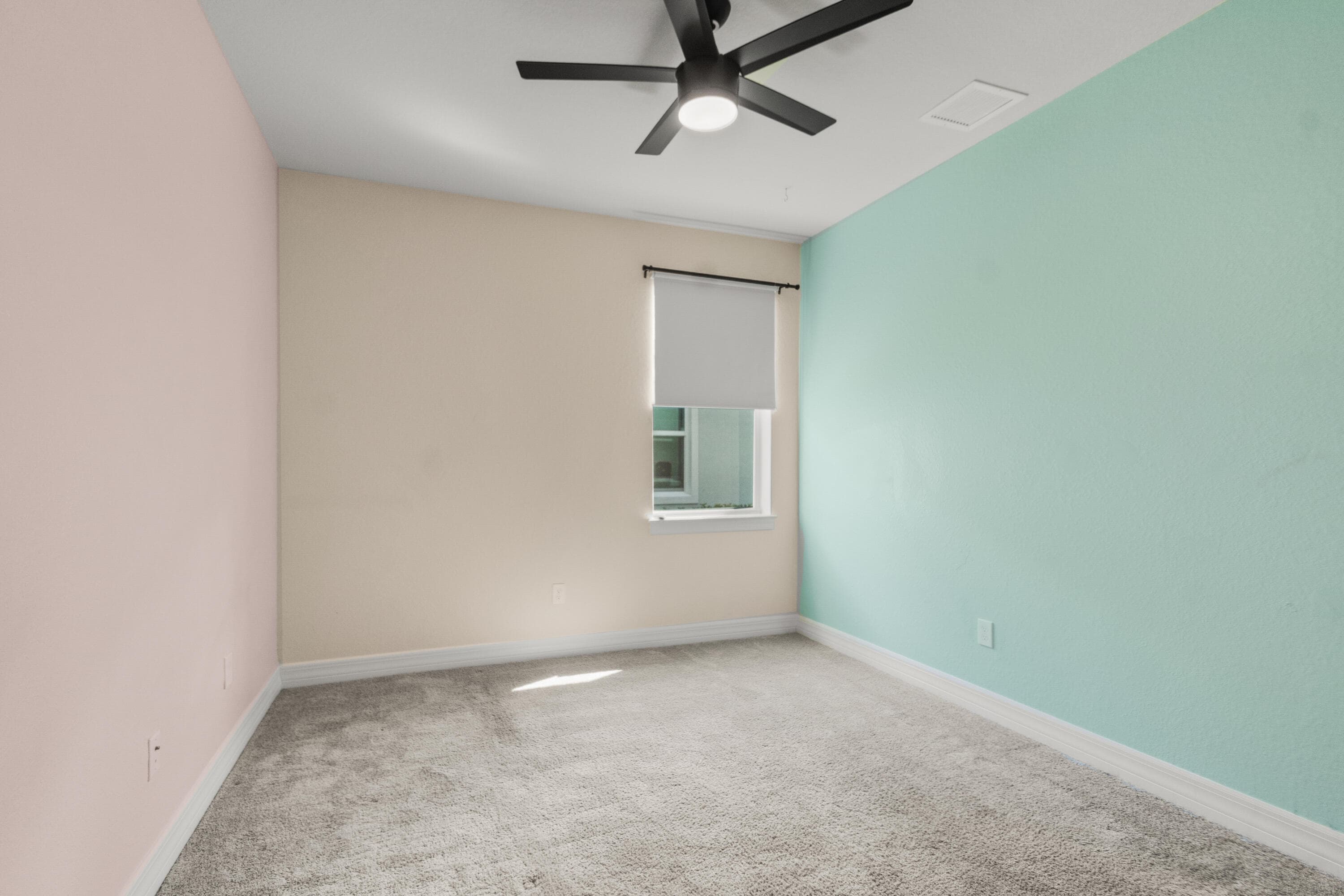 10275 SW Captiva Drive, Port St. Lucie, FL 34987 — photo 20 of 47