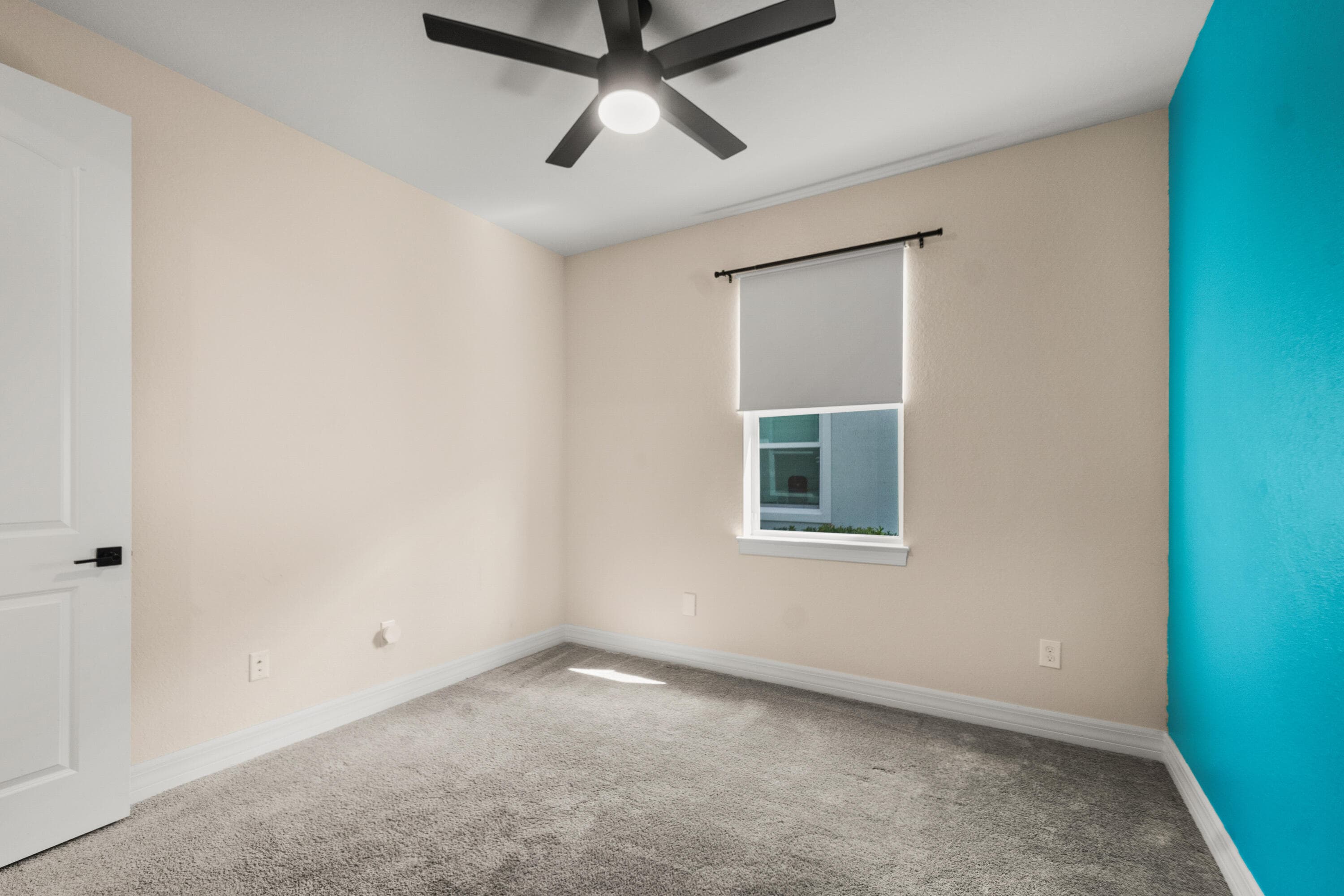 10275 SW Captiva Drive, Port St. Lucie, FL 34987 — photo 22 of 47