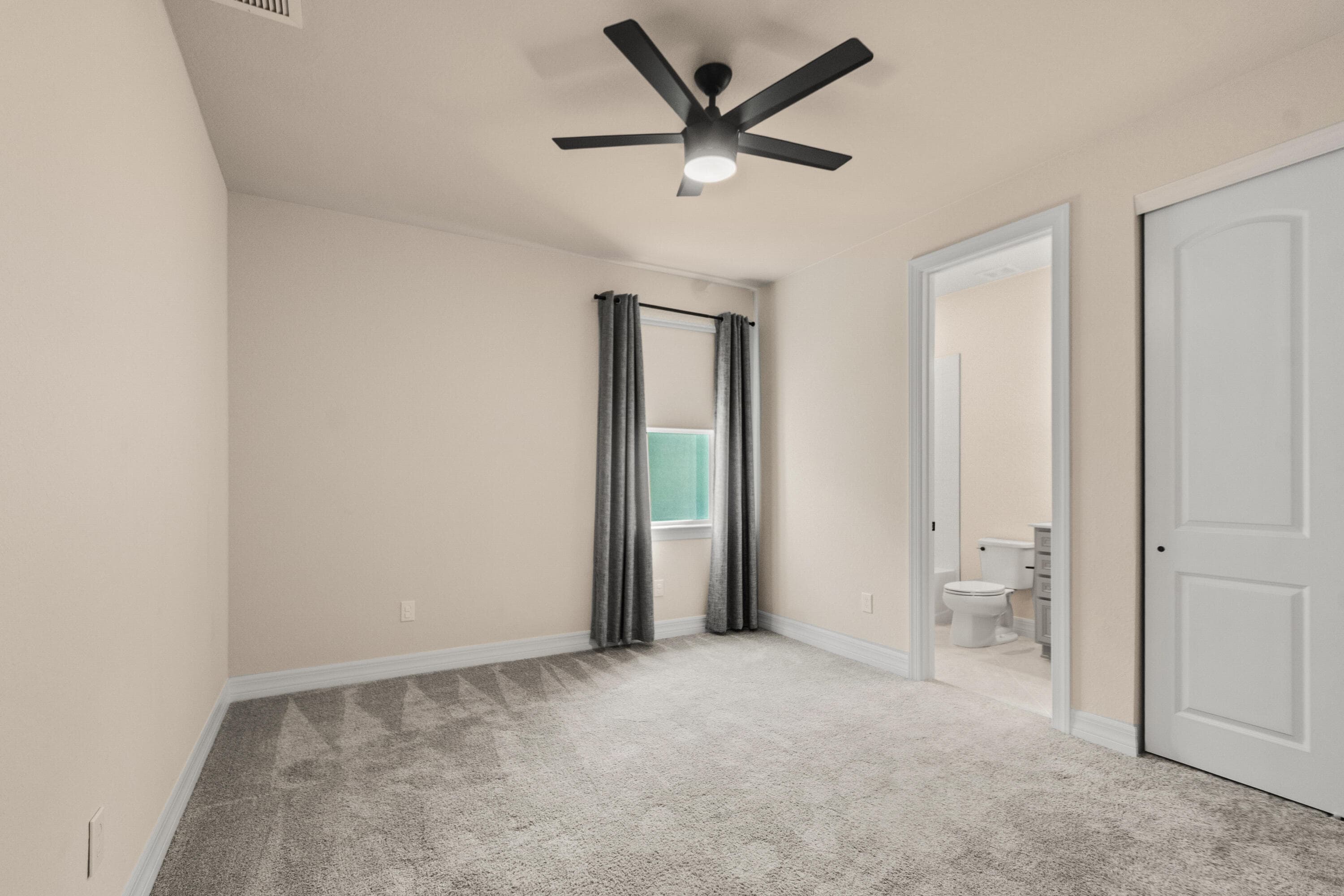 10275 SW Captiva Drive, Port St. Lucie, FL 34987 — photo 24 of 47