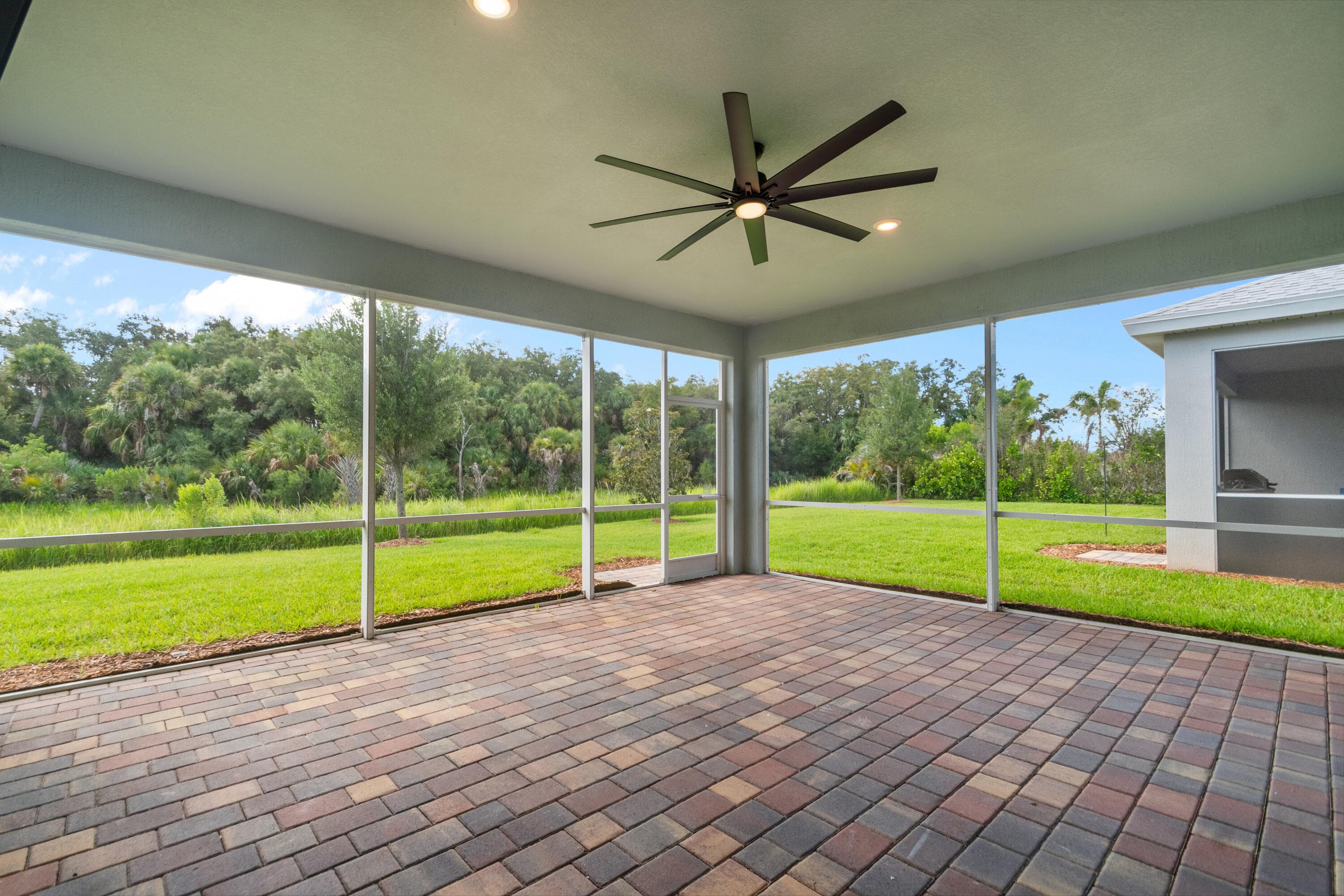 10275 SW Captiva Drive, Port St. Lucie, FL 34987 — photo 26 of 47
