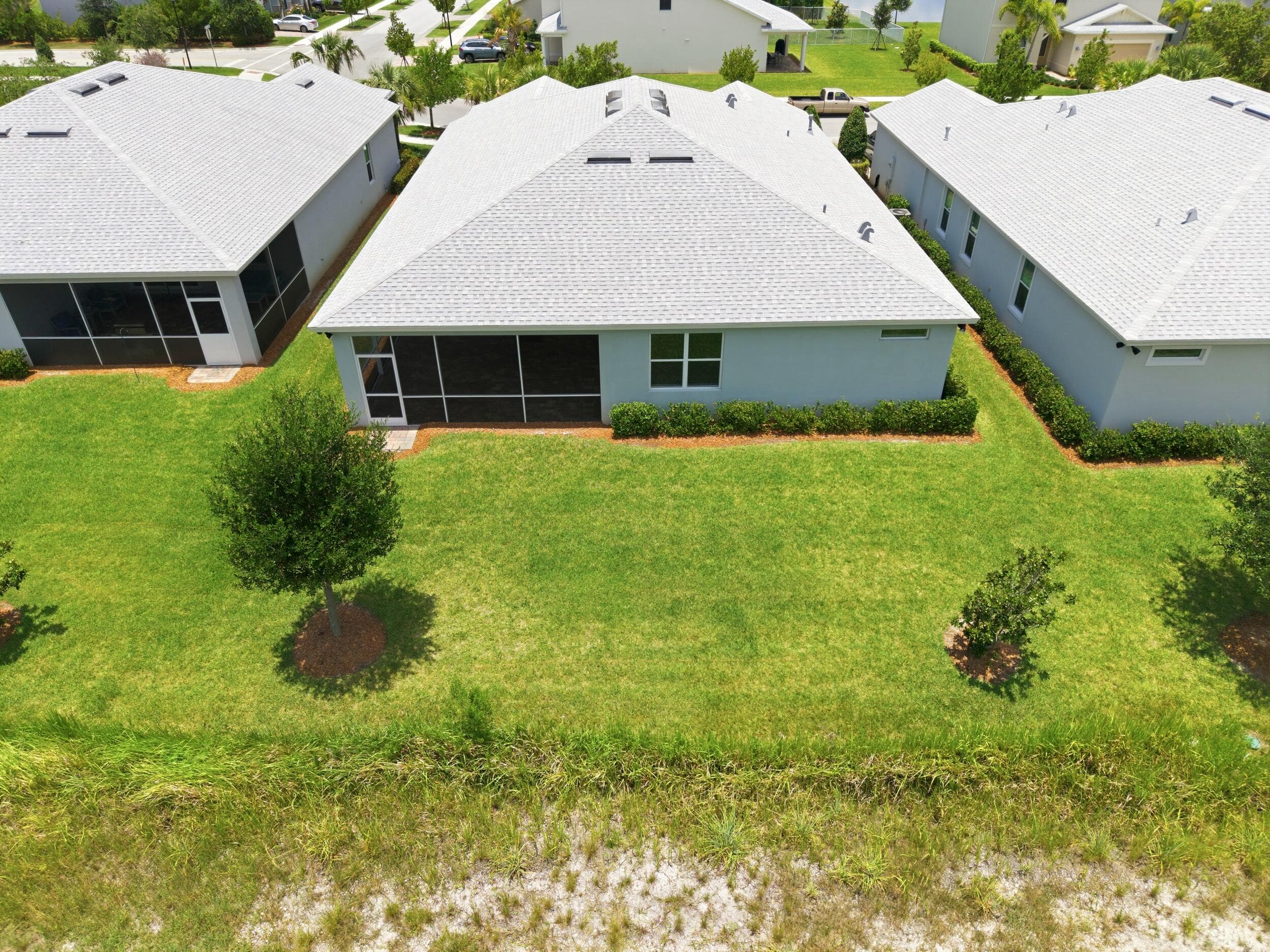 10275 SW Captiva Drive, Port St. Lucie, FL 34987 — photo 28 of 47