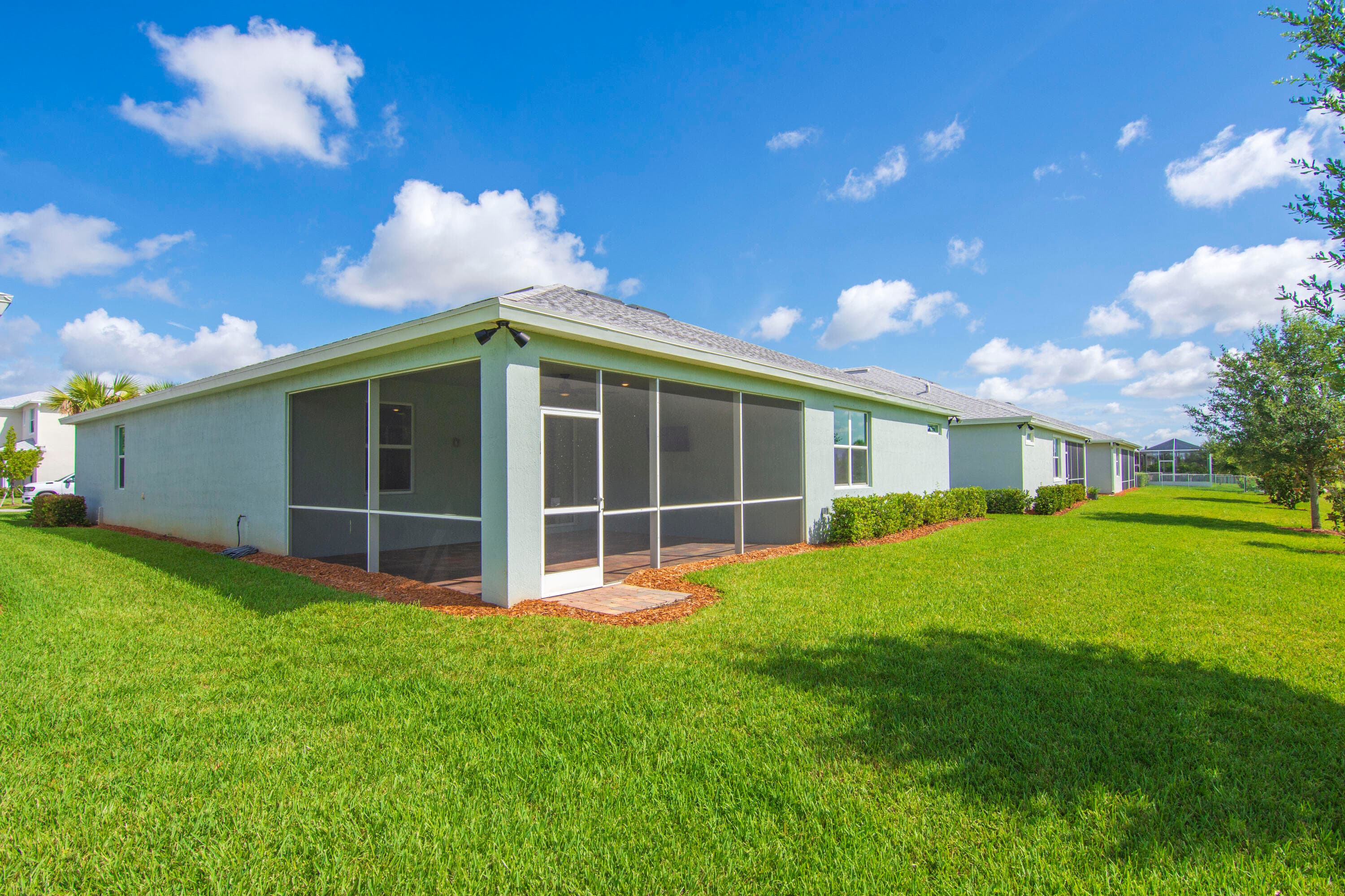 10275 SW Captiva Drive, Port St. Lucie, FL 34987 — photo 29 of 47