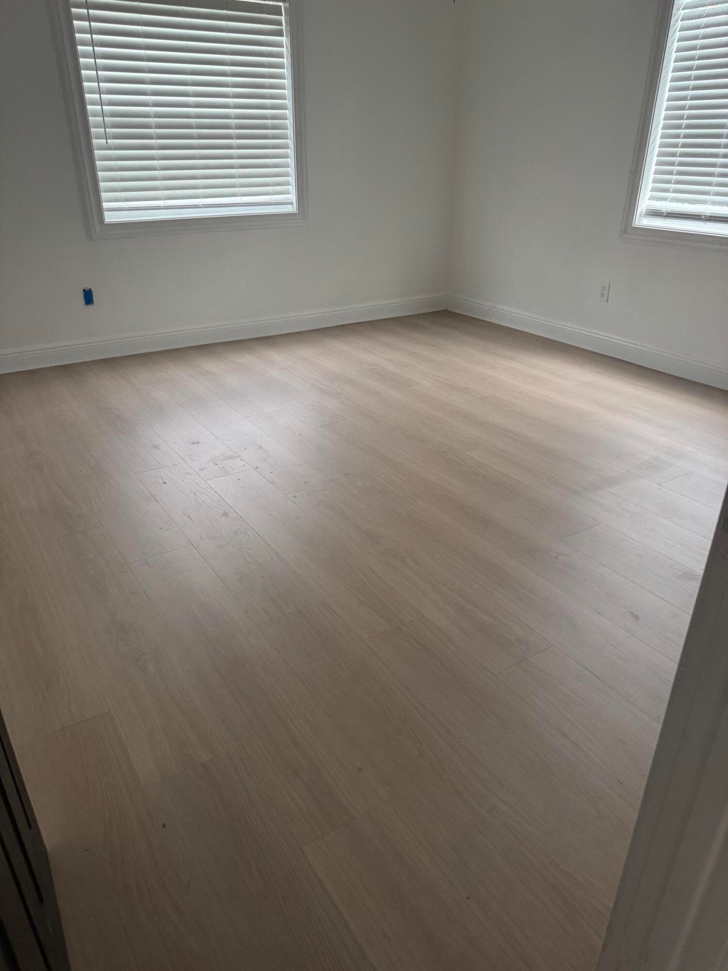 905 S L Street, Lake Worth Beach, FL 33460 — photo 10 of 11