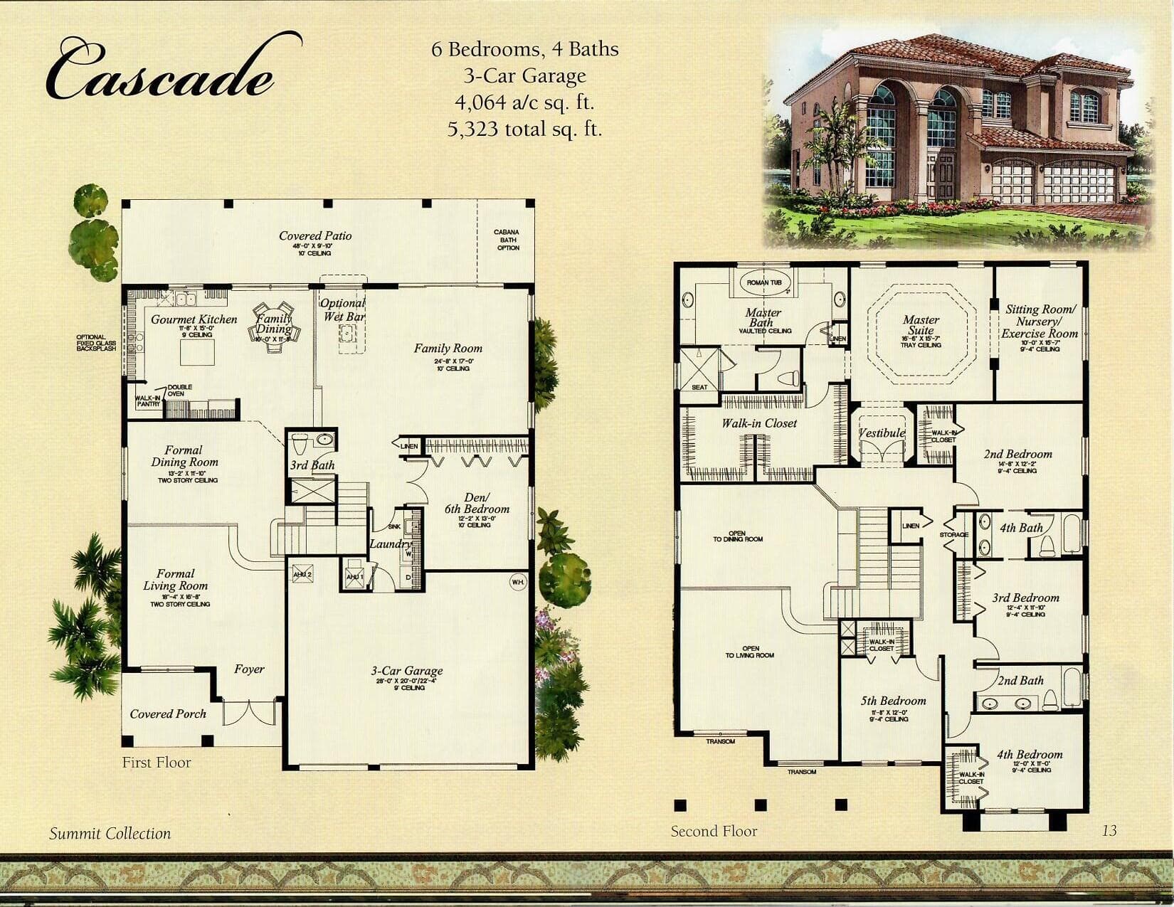 11030 Misty Ridge Way, Boynton Beach, FL 33473 — photo 35 of 56