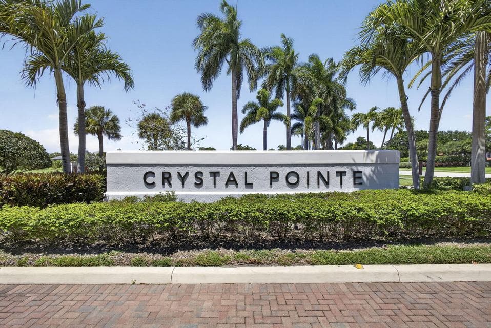 13151 Crisa Drive, Palm Beach Gardens, FL 33410 — photo 34 of 51