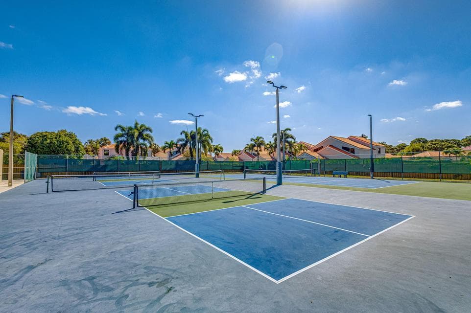 13151 Crisa Drive, Palm Beach Gardens, FL 33410 — photo 38 of 51
