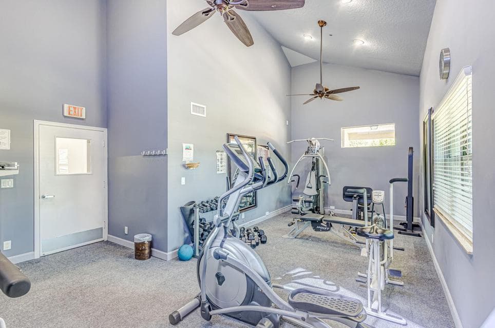 13151 Crisa Drive, Palm Beach Gardens, FL 33410 — photo 41 of 51