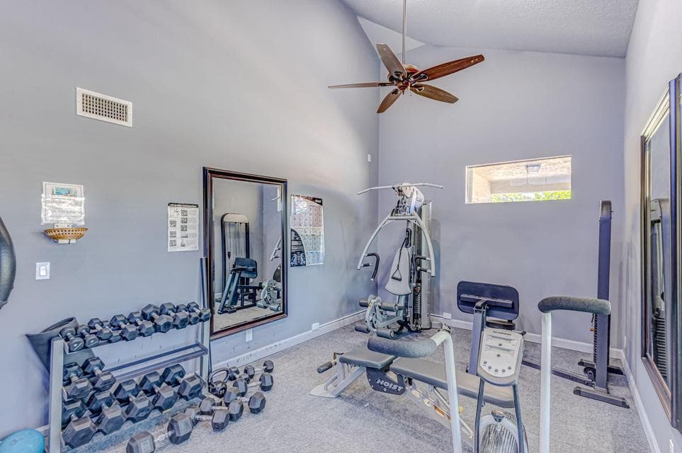13151 Crisa Drive, Palm Beach Gardens, FL 33410 — photo 42 of 51