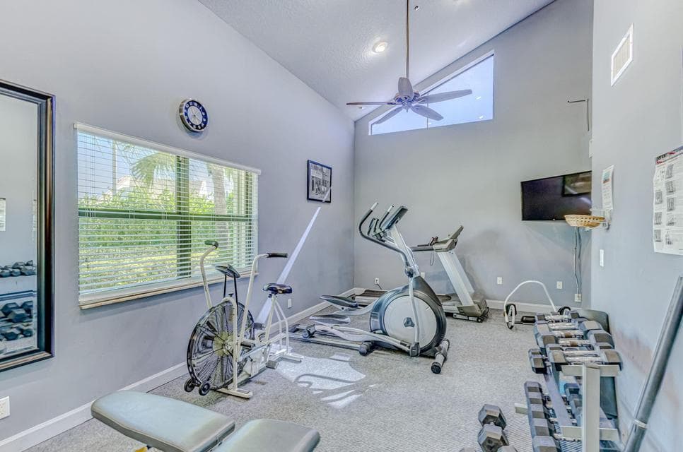 13151 Crisa Drive, Palm Beach Gardens, FL 33410 — photo 43 of 51