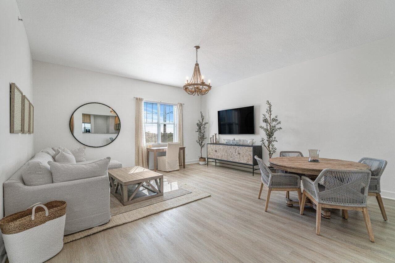 200 NE 2nd Avenue 401, Delray Beach, FL 33444 — photo