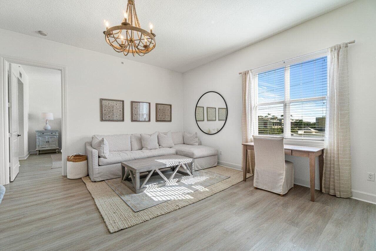 200 NE 2nd Avenue 401, Delray Beach, FL 33444 — photo 14 of 21
