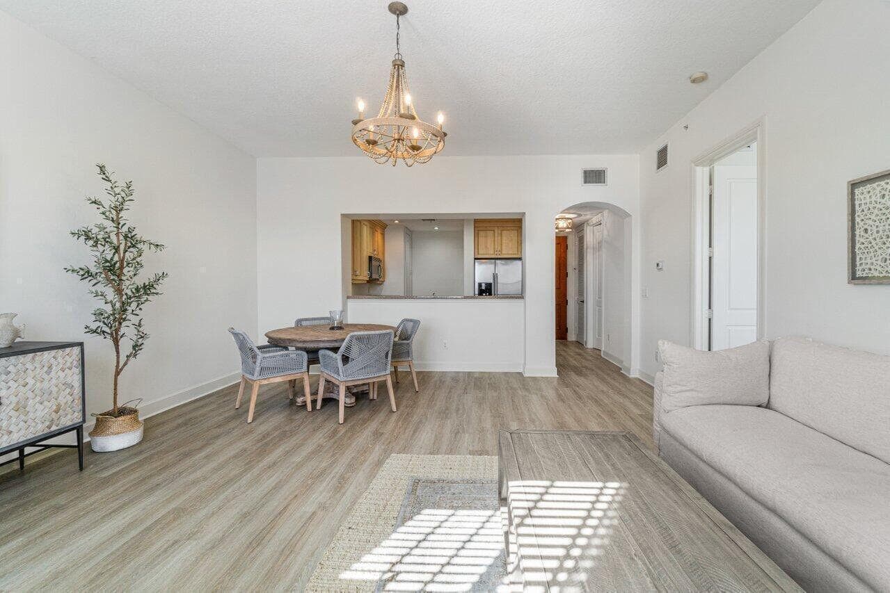 200 NE 2nd Avenue 401, Delray Beach, FL 33444 — photo 16 of 21