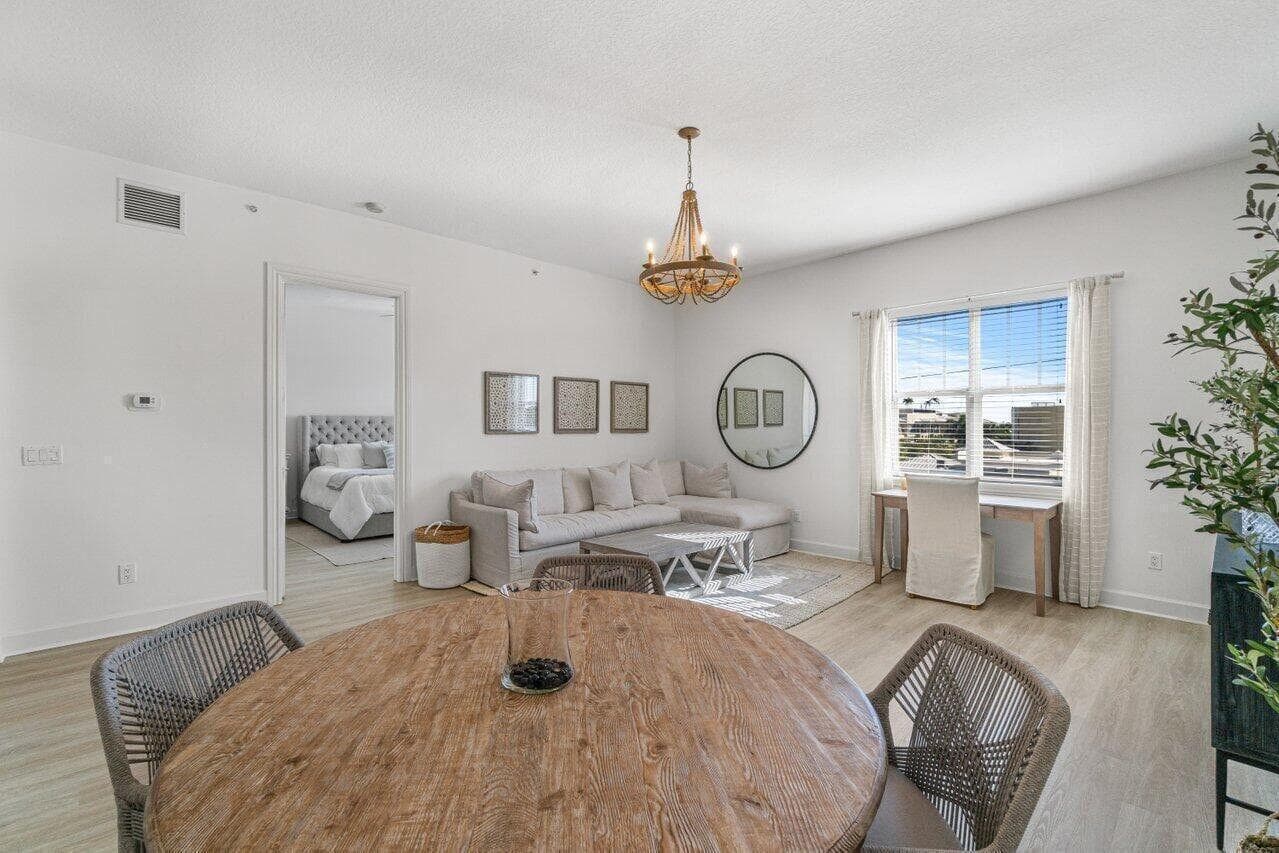 200 NE 2nd Avenue 401, Delray Beach, FL 33444 — photo 17 of 21