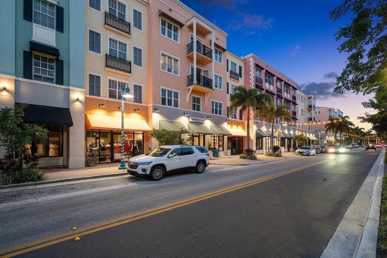 200 NE 2nd Avenue 401, Delray Beach, FL 33444 — photo 20 of 21