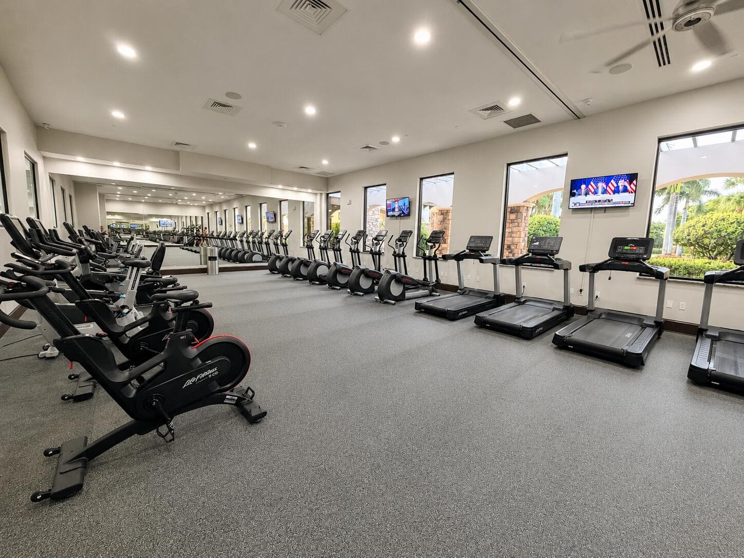 7911 NW 128th Lane 11-c, Parkland, FL 33076 — photo 48 of 71