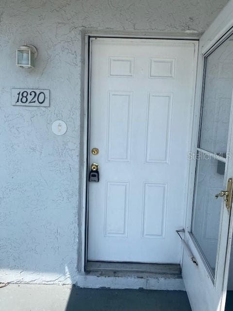 1820 Amberly Avenue T-10, Orlando, FL 32822 — photo 2 of 12