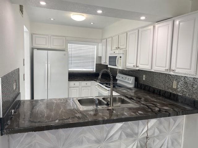 1820 Amberly Avenue T-10, Orlando, FL 32822 — photo 3 of 12