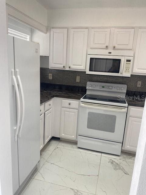 1820 Amberly Avenue T-10, Orlando, FL 32822 — photo 4 of 12