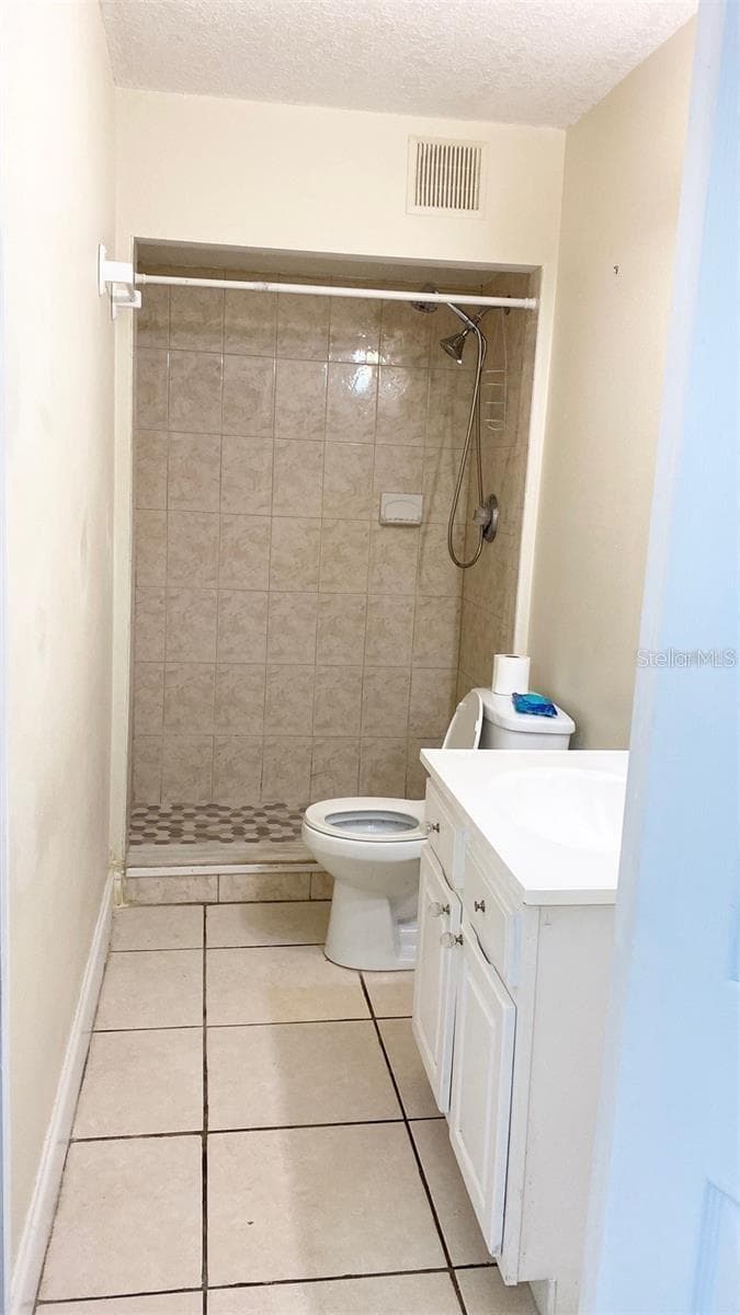 1820 Amberly Avenue T-10, Orlando, FL 32822 — photo 12 of 12