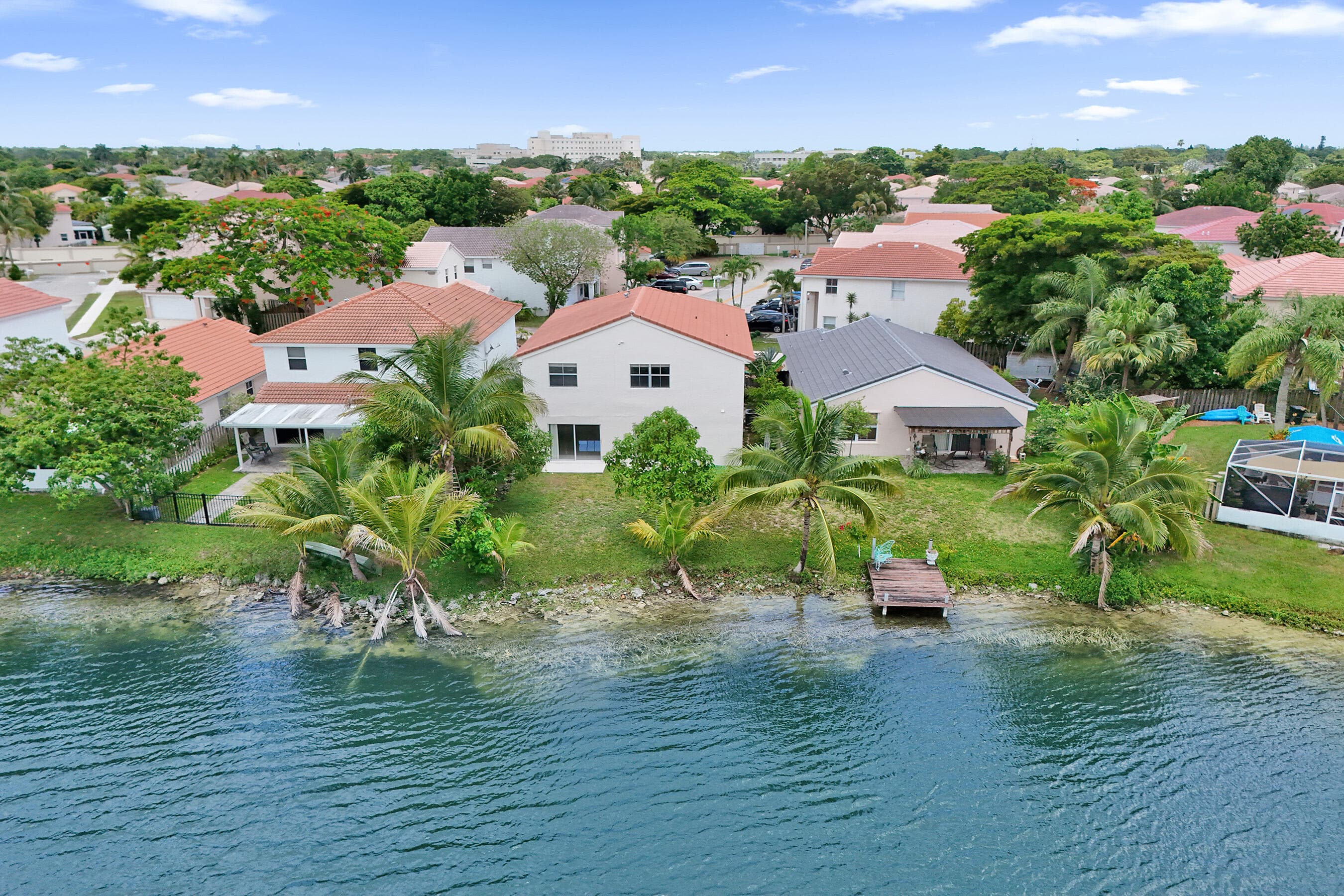 3109 Vista Del Mar, Margate, FL 33063 — photo 7 of 53