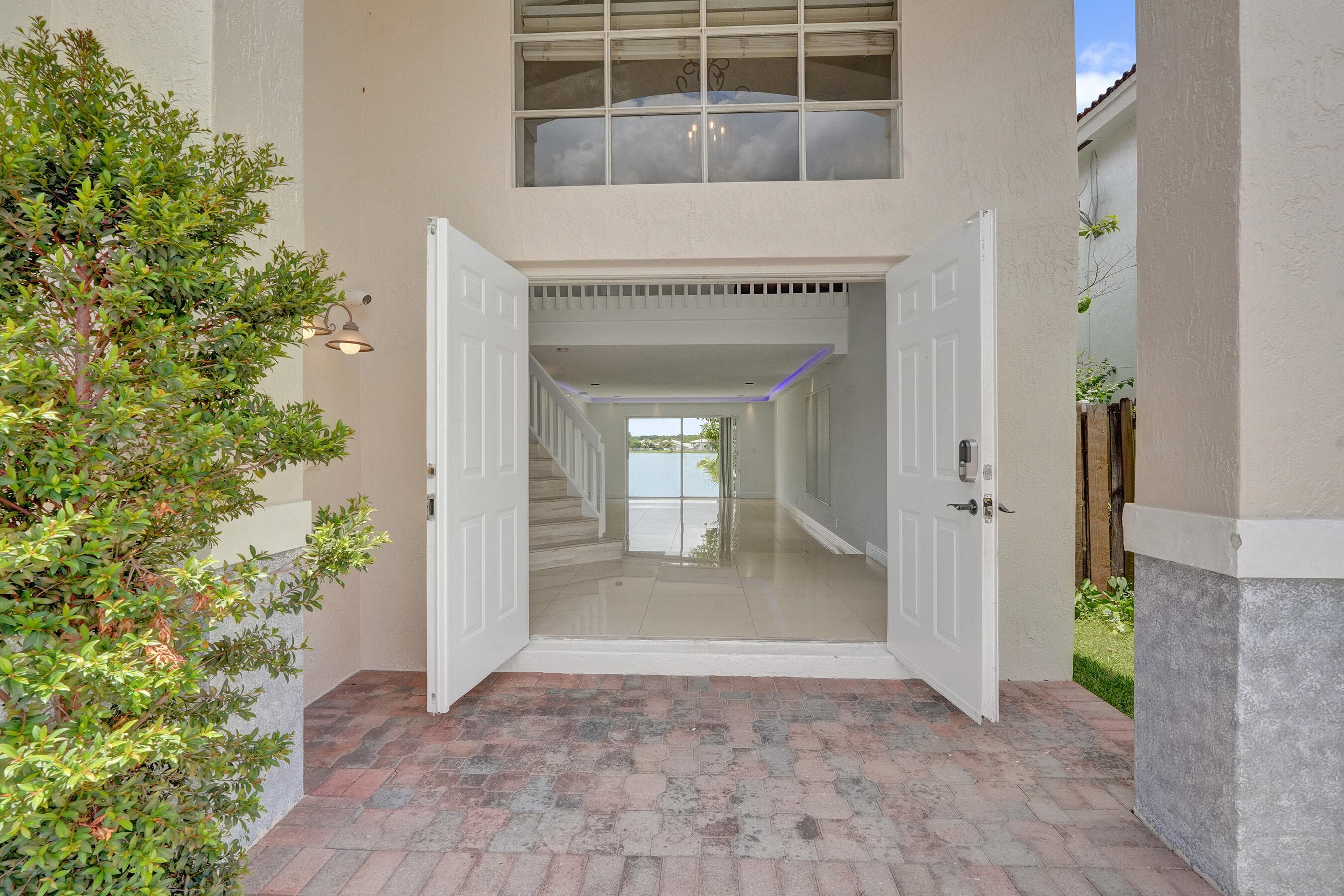 3109 Vista Del Mar, Margate, FL 33063 — photo 16 of 53