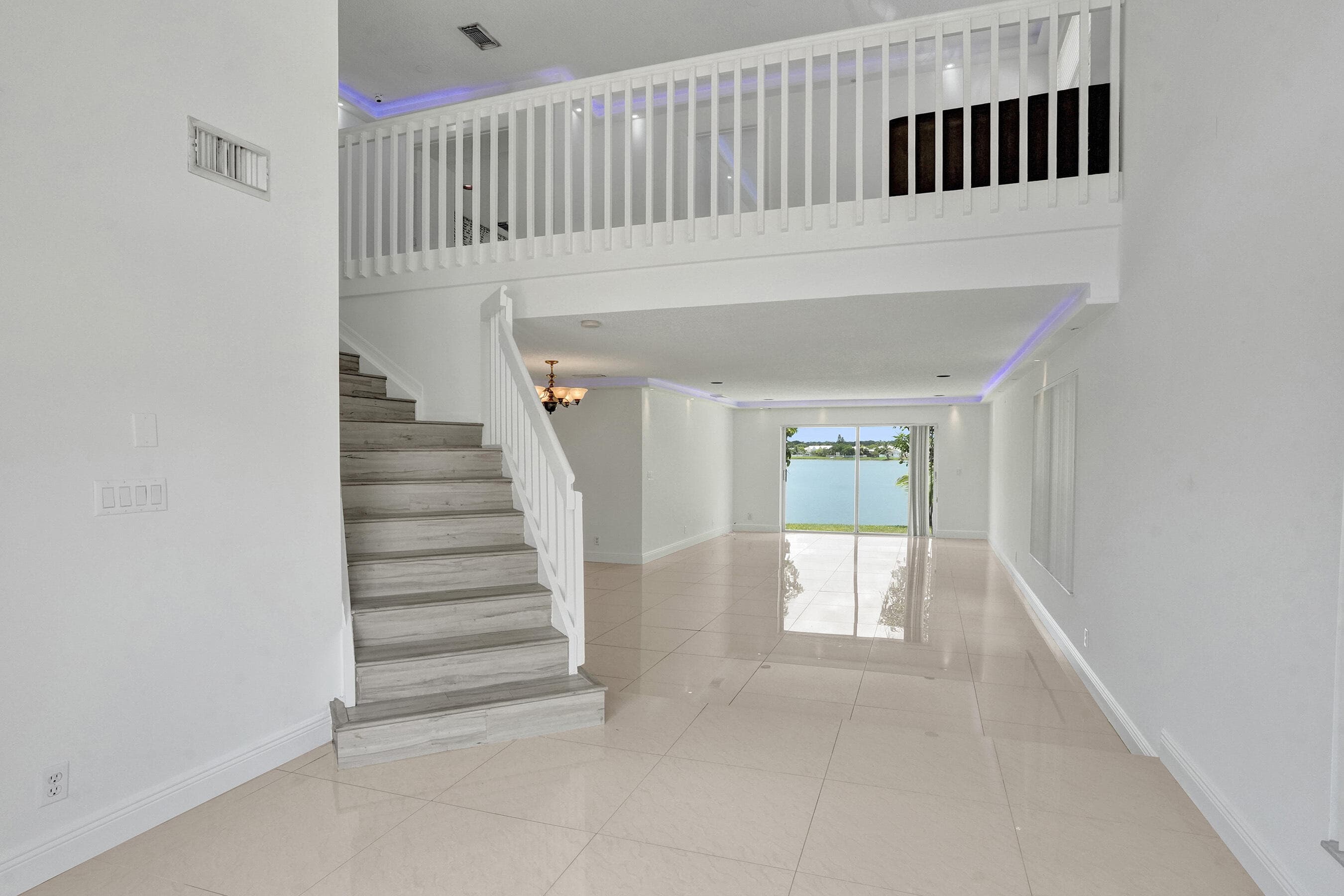 3109 Vista Del Mar, Margate, FL 33063 — photo 17 of 53