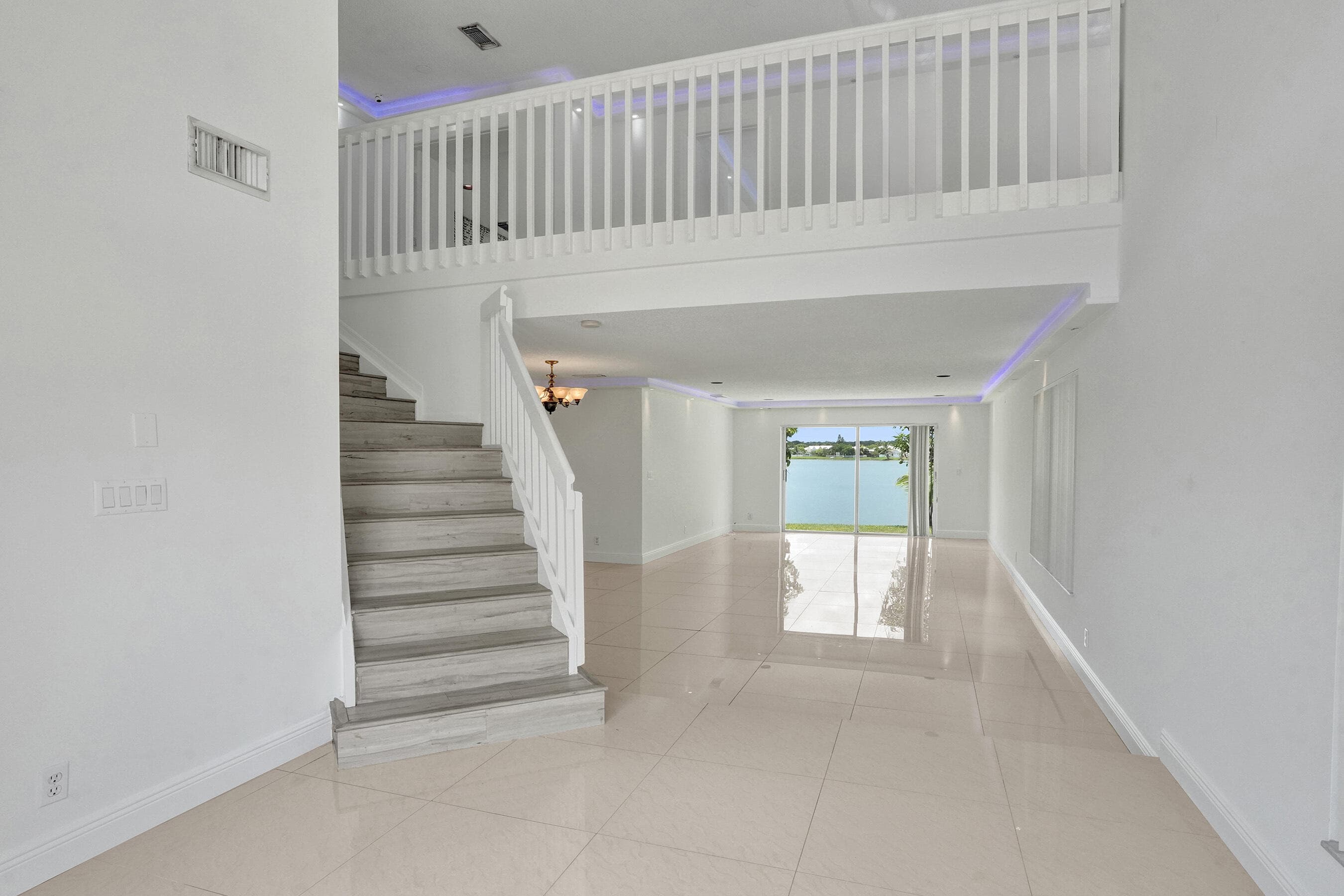 3109 Vista Del Mar, Margate, FL 33063 — photo 18 of 53