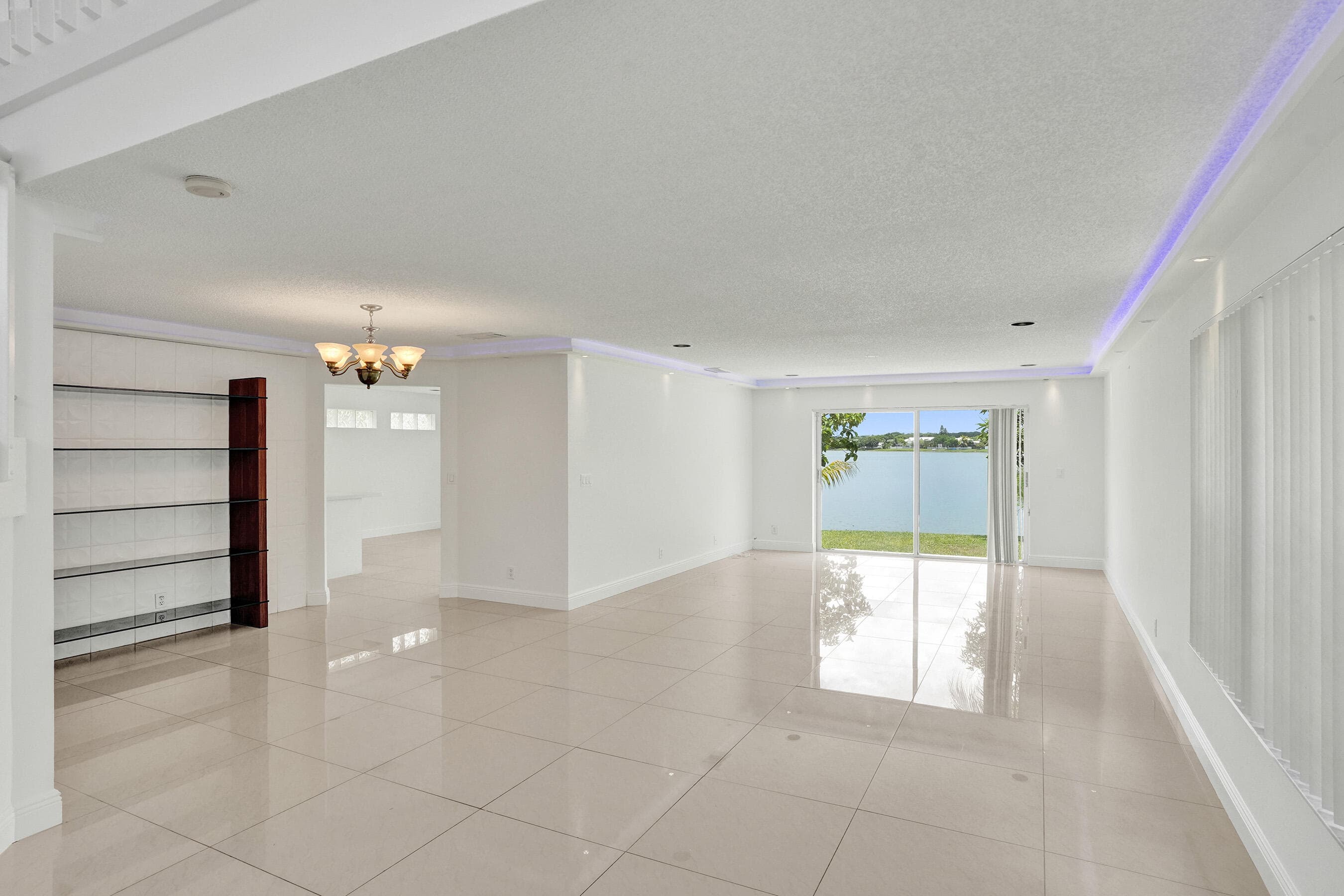 3109 Vista Del Mar, Margate, FL 33063 — photo 19 of 53