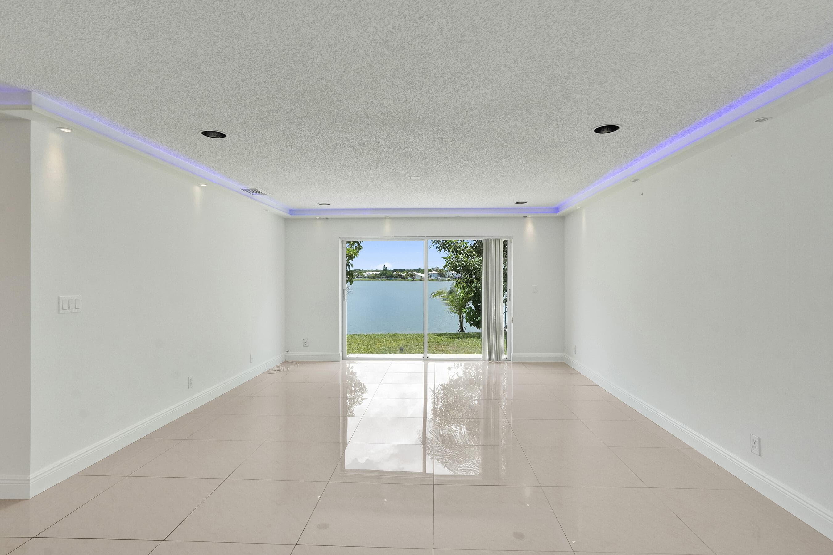 3109 Vista Del Mar, Margate, FL 33063 — photo 20 of 53
