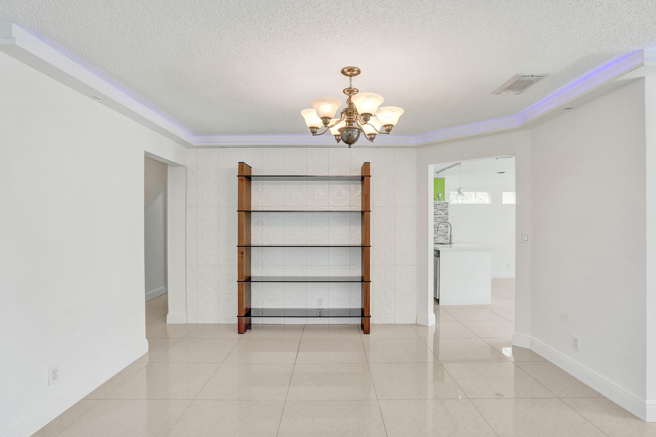 3109 Vista Del Mar, Margate, FL 33063 — photo 21 of 53