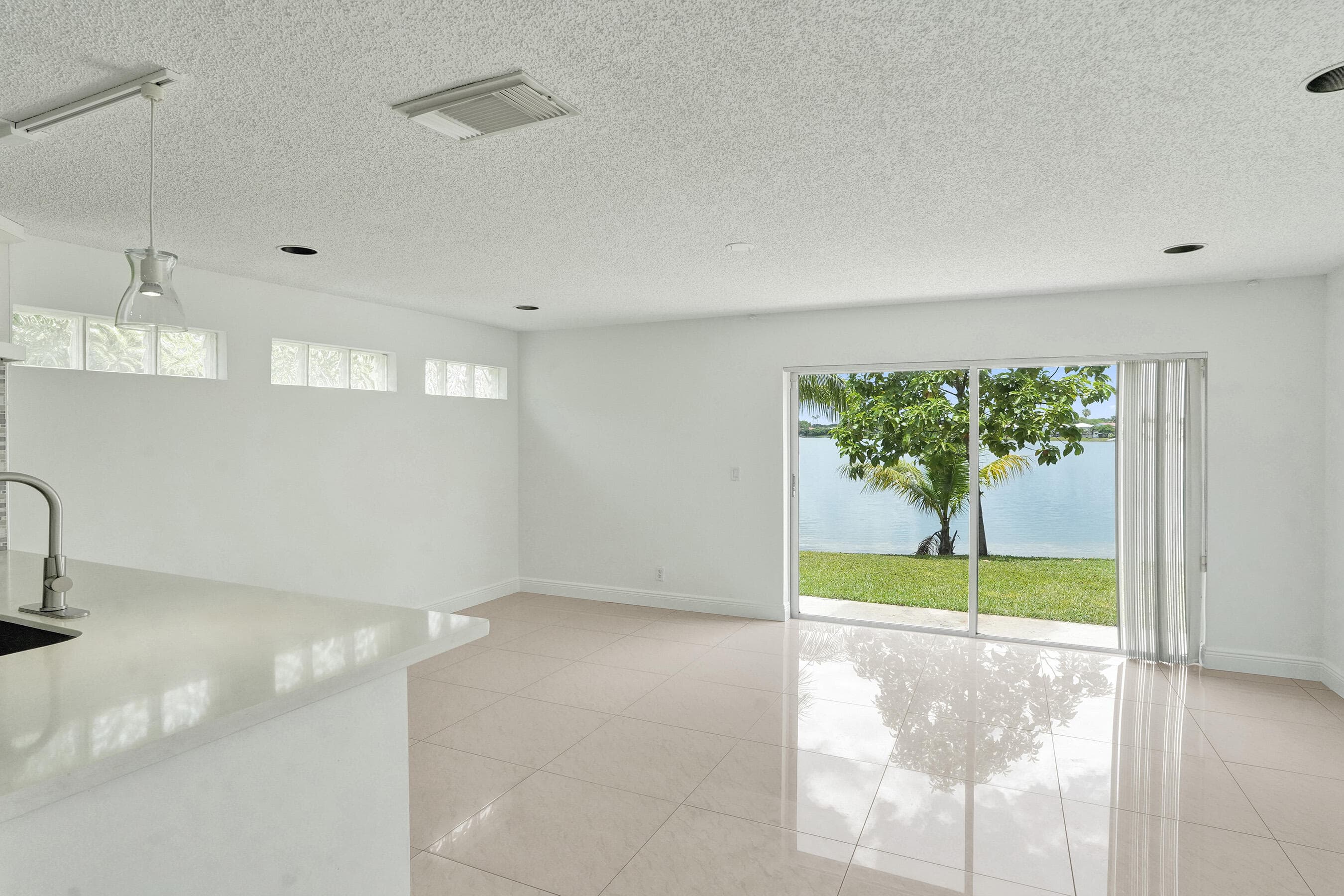 3109 Vista Del Mar, Margate, FL 33063 — photo 12 of 53