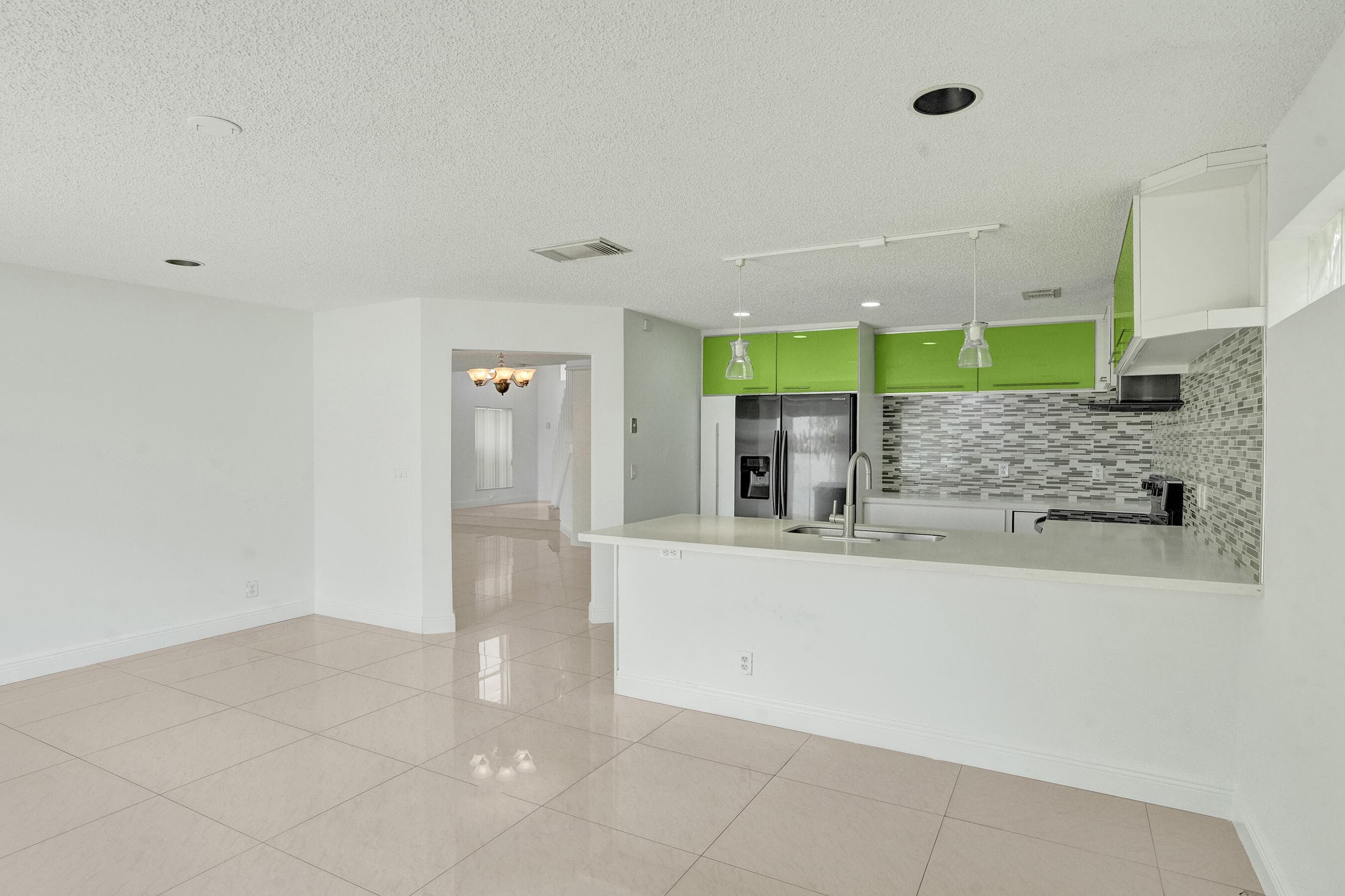 3109 Vista Del Mar, Margate, FL 33063 — photo 11 of 53