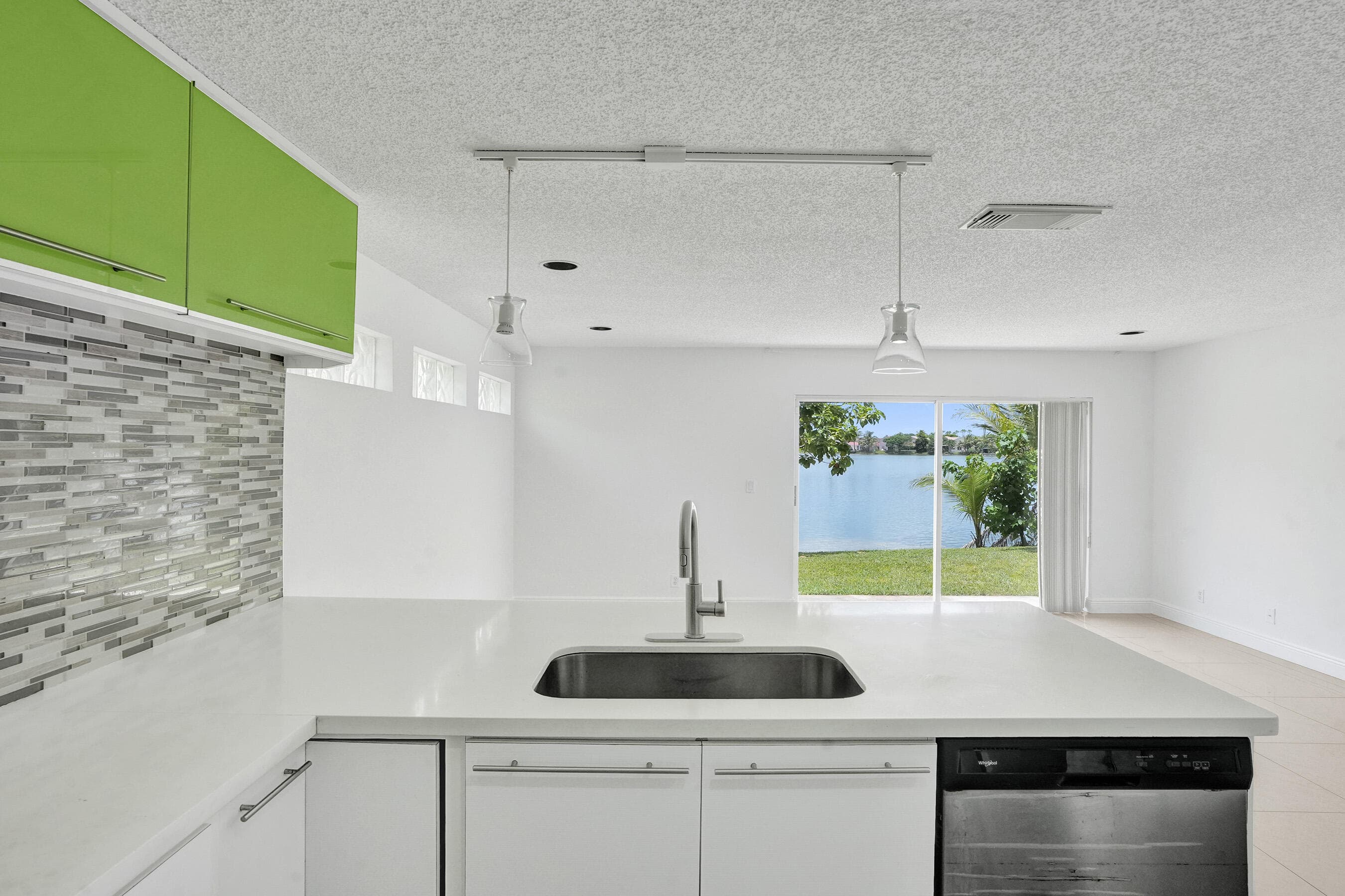 3109 Vista Del Mar, Margate, FL 33063 — photo 10 of 53
