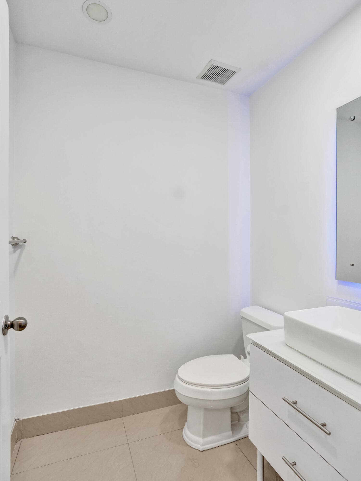 3109 Vista Del Mar, Margate, FL 33063 — photo 25 of 53