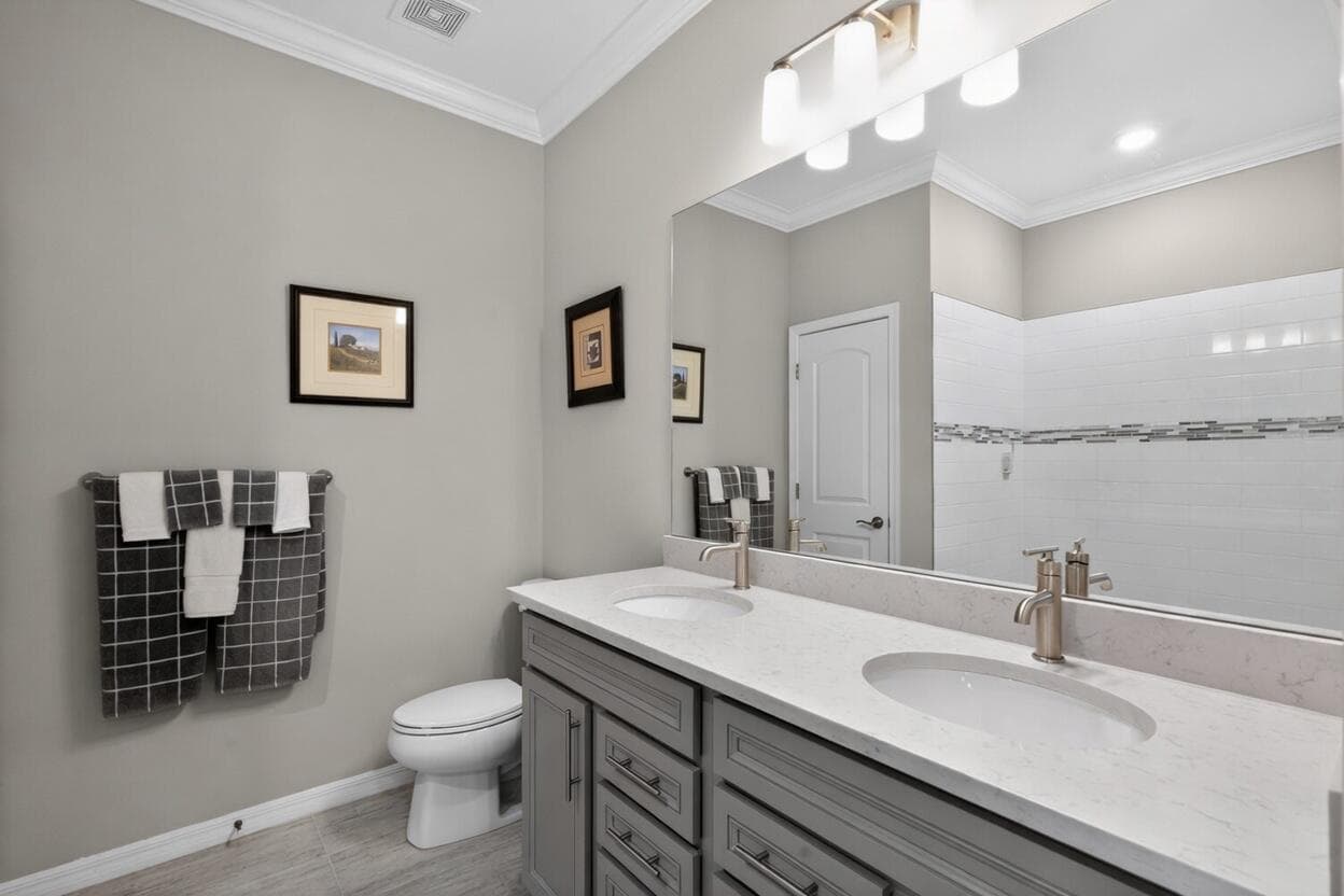10430 SW Captiva Drive, Port St. Lucie, FL 34987 — photo 22 of 59