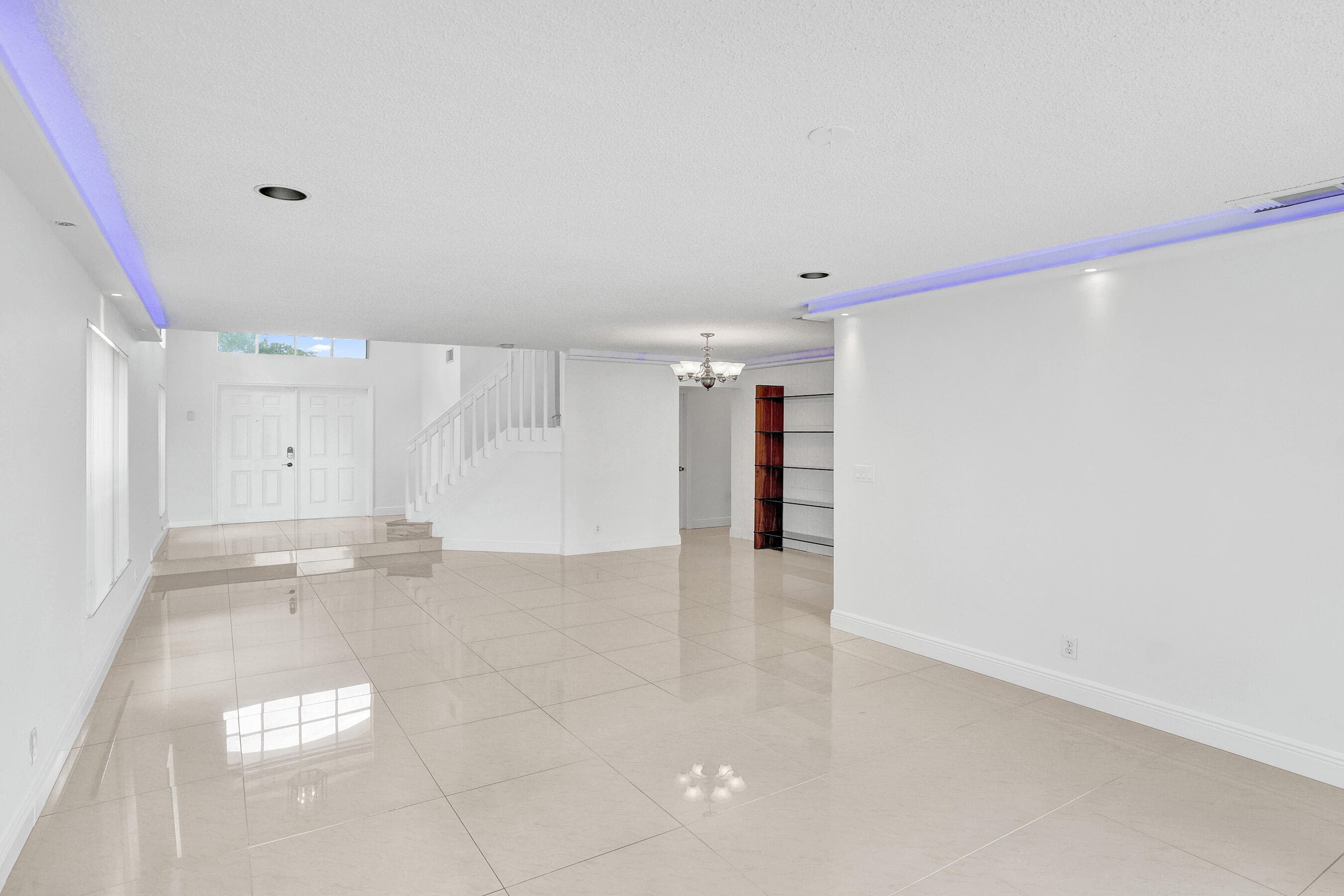 3109 Vista Del Mar, Margate, FL 33063 — photo 5 of 53
