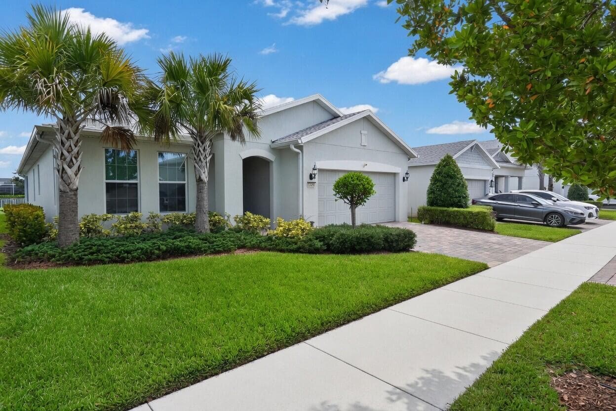 10430 SW Captiva Drive, Port St. Lucie, FL 34987 — photo 44 of 59