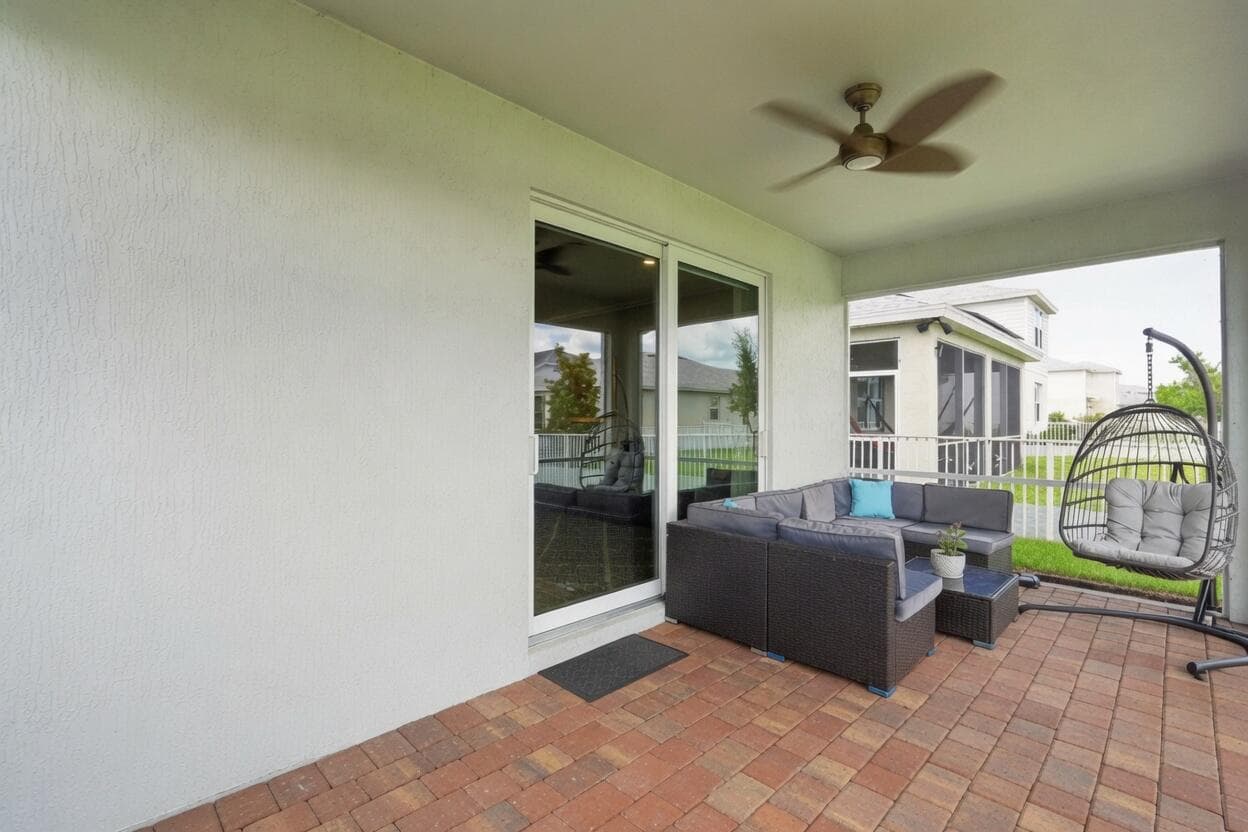 10430 SW Captiva Drive, Port St. Lucie, FL 34987 — photo 38 of 59