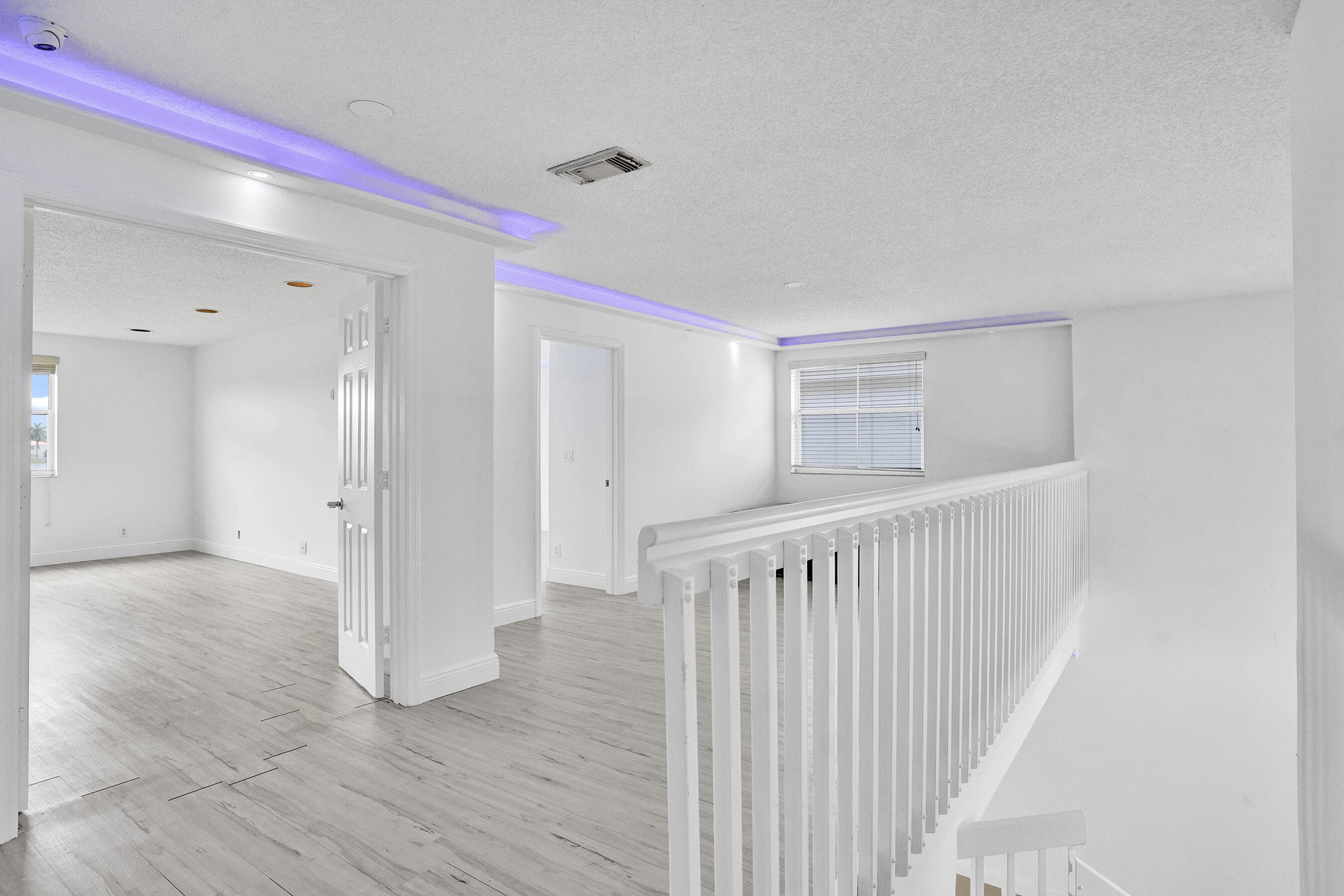 3109 Vista Del Mar, Margate, FL 33063 — photo 27 of 53